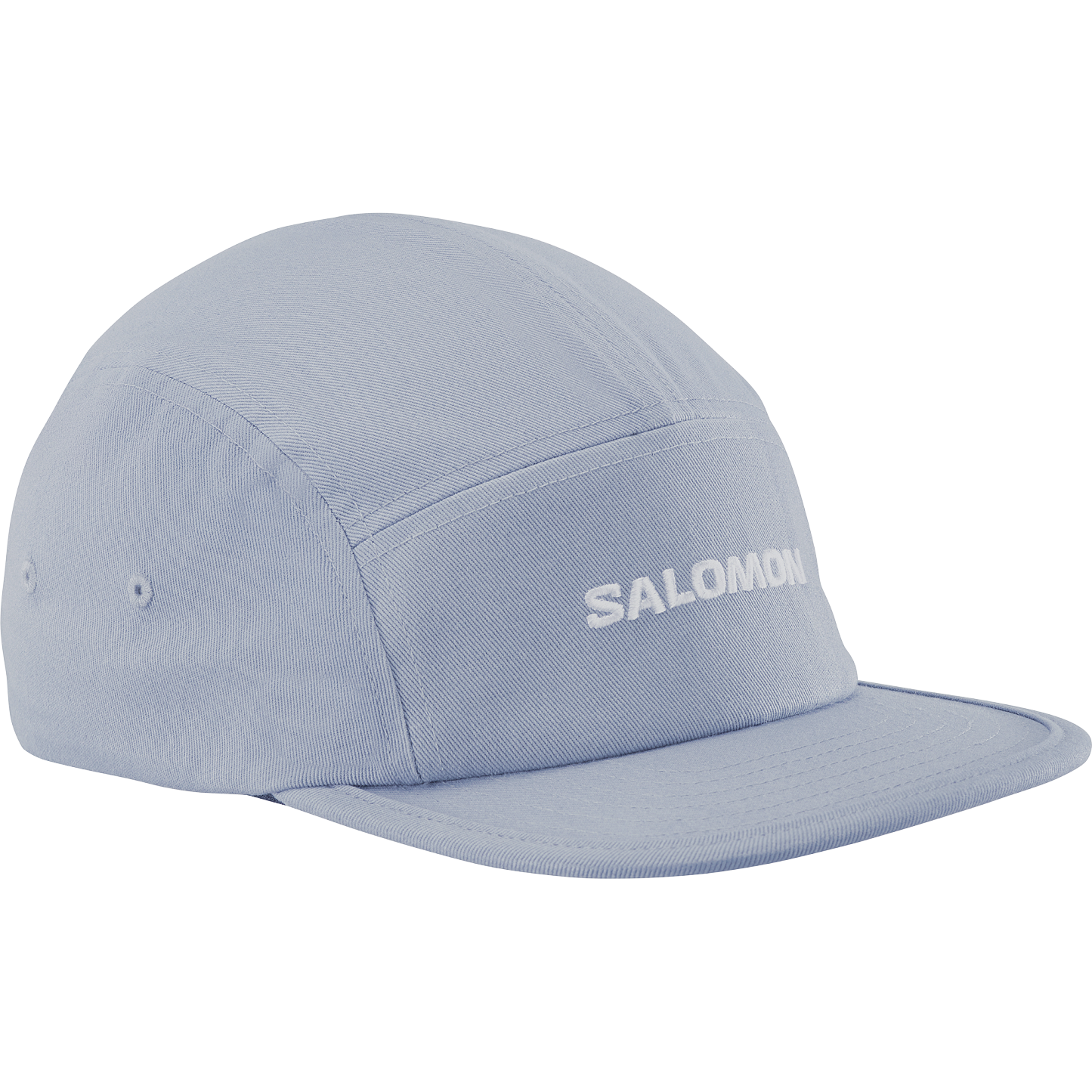 SALOMON LOGO 5 PANEL
