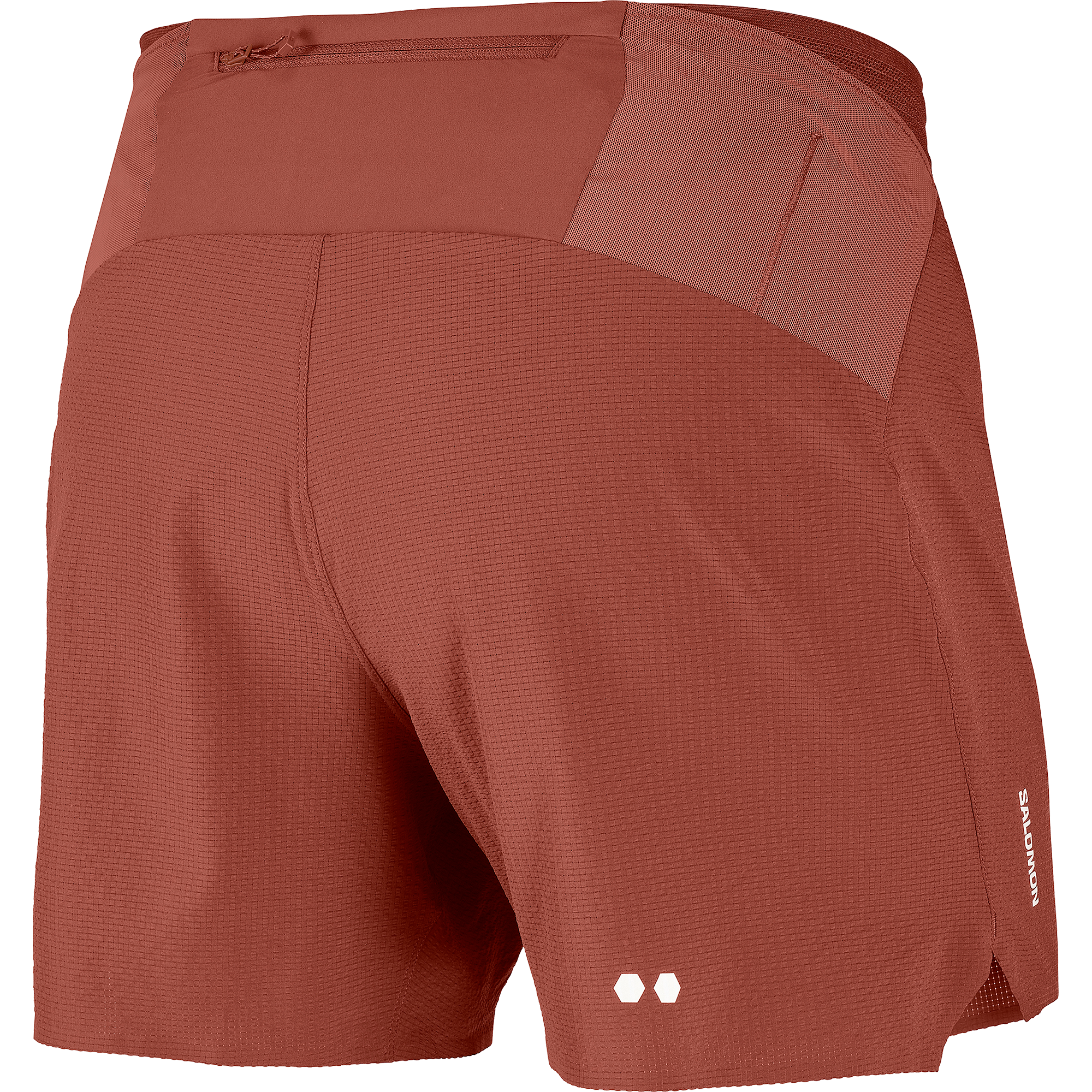 SENSE AERO STOW 5"