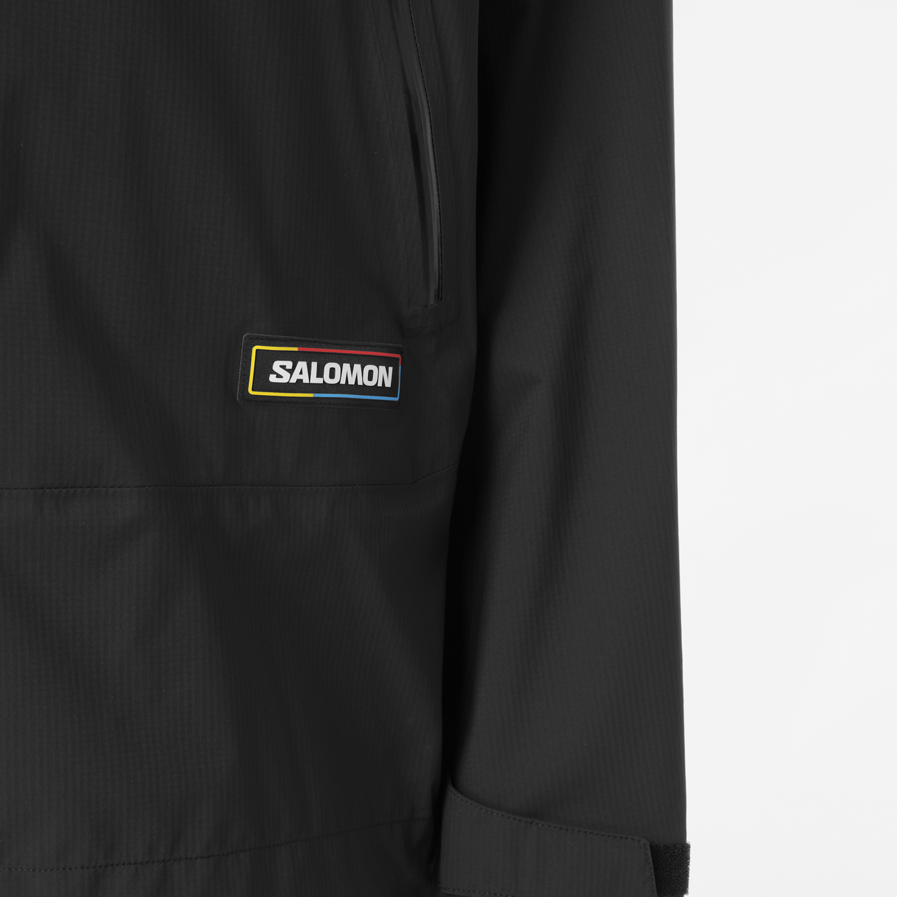 OUTQUEST 2.5L JKT