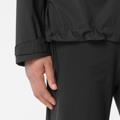 OUTQUEST 2.5L JKT
