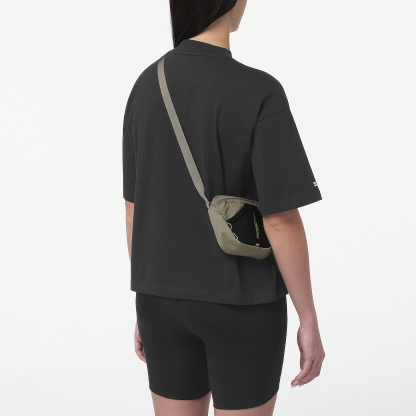 LOGO SS TEE