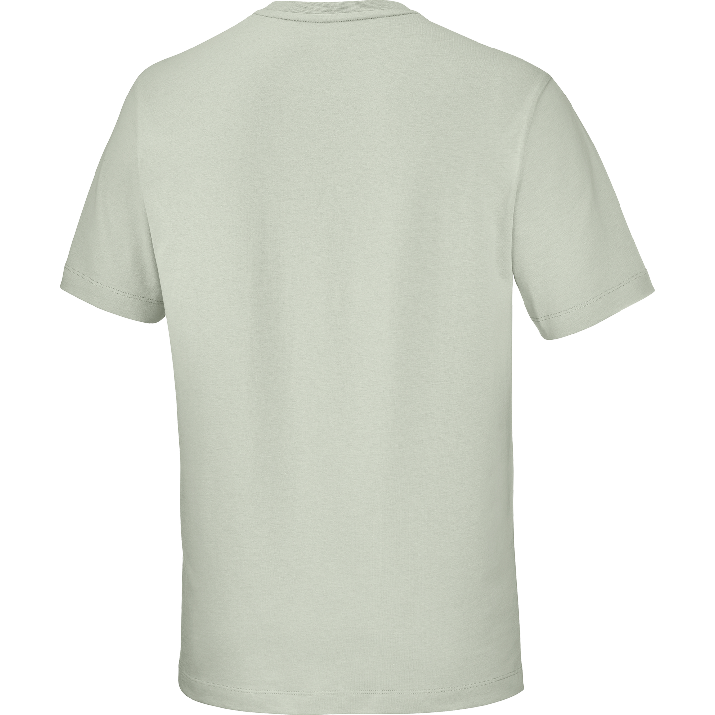 SALOMON LOGO SS TEE