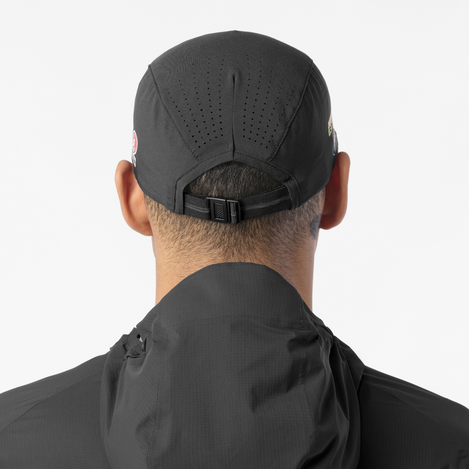 SALOMON CAP KAR CAP L'ART