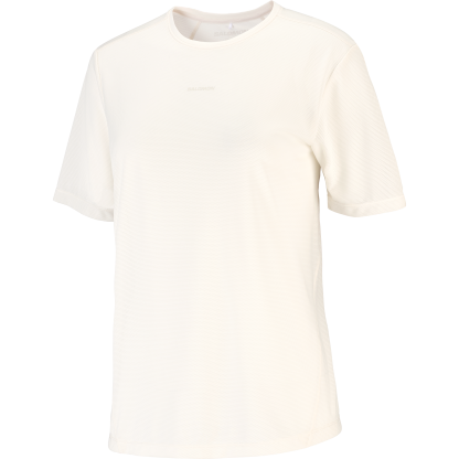 SHAKEOUT CORE SS TEE GRAPHIC