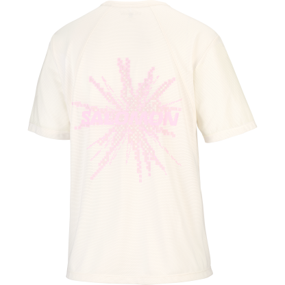 SHAKEOUT CORE SS TEE GRAPHIC