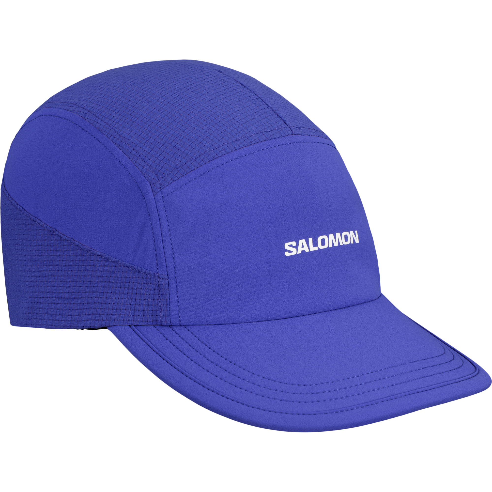 SENSE AERO CAP