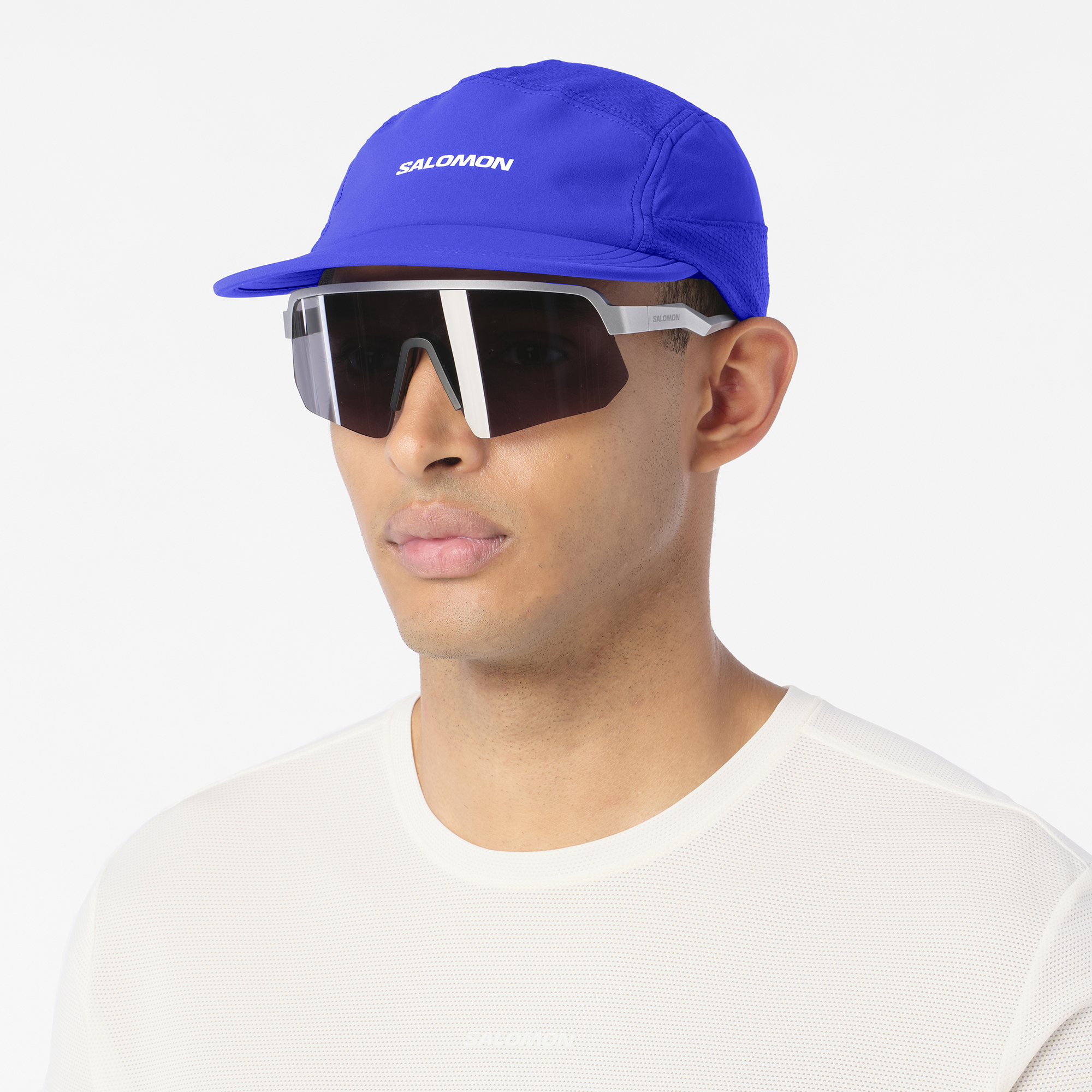 SENSE AERO CAP