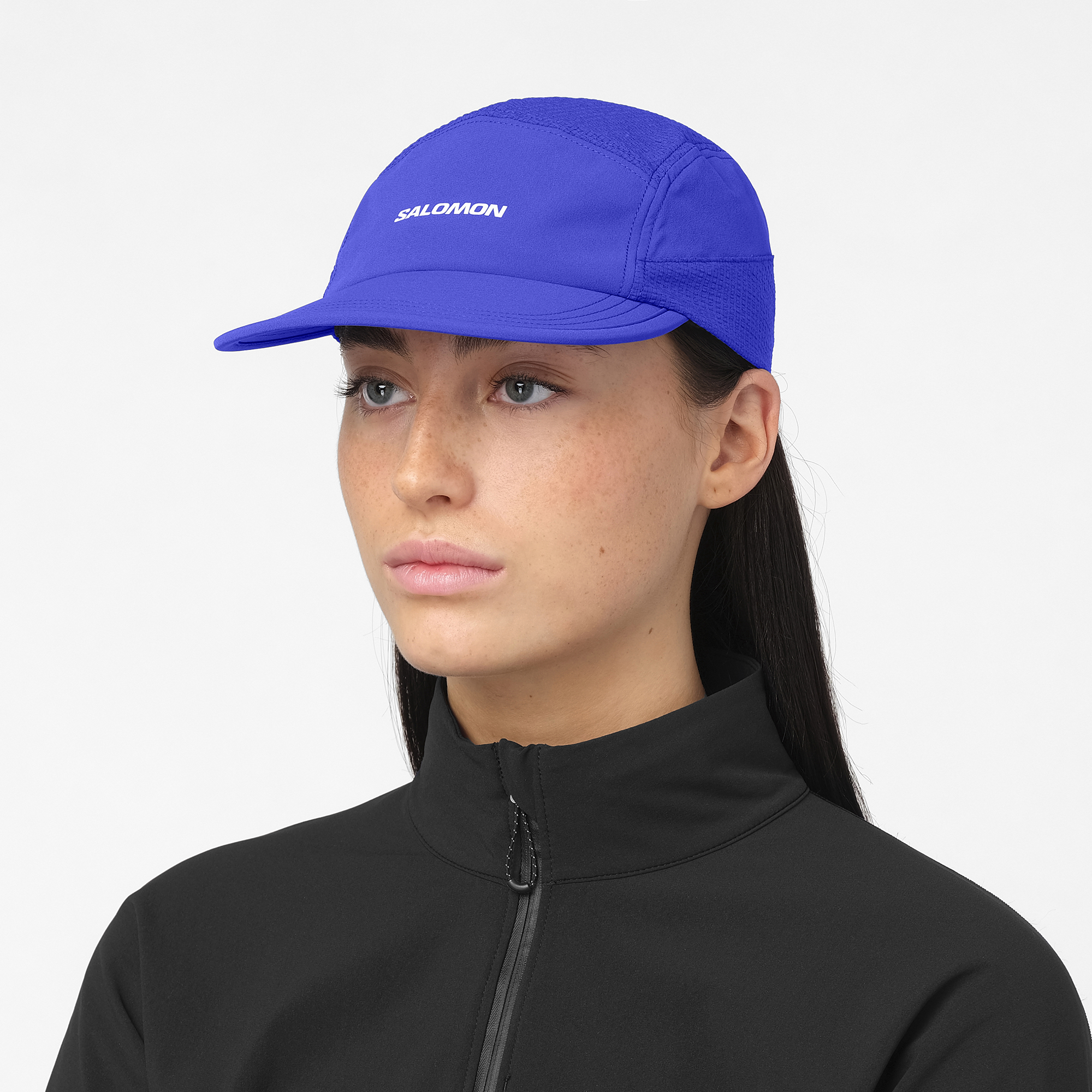 SENSE AERO CAP