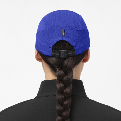SENSE AERO CAP