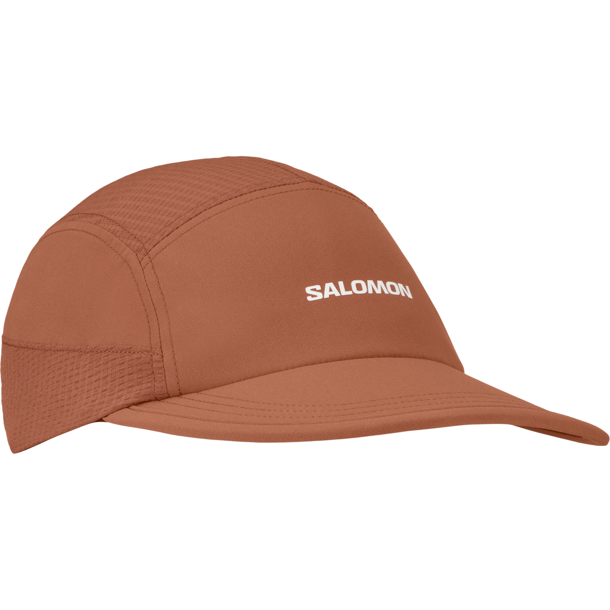 SENSE AERO CAP
