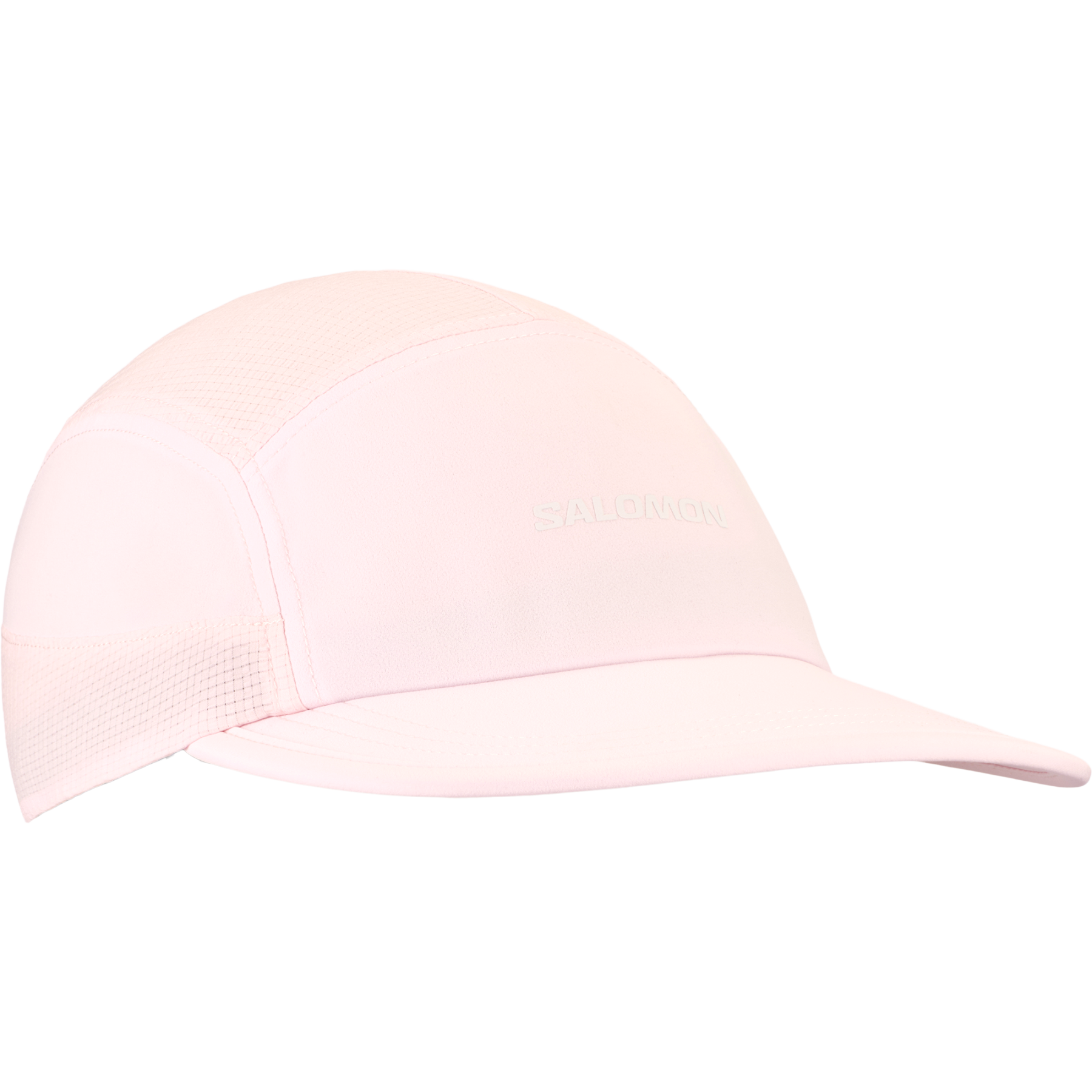 SENSE AERO CAP