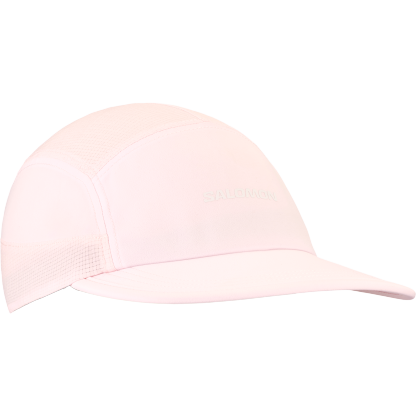 SENSE AERO CAP
