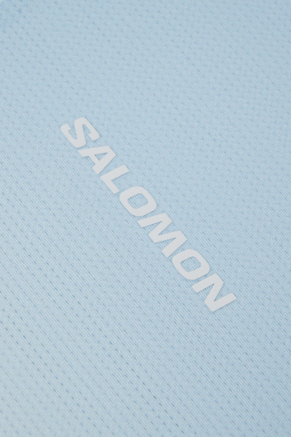 Salomon Women CN AO SS TEE