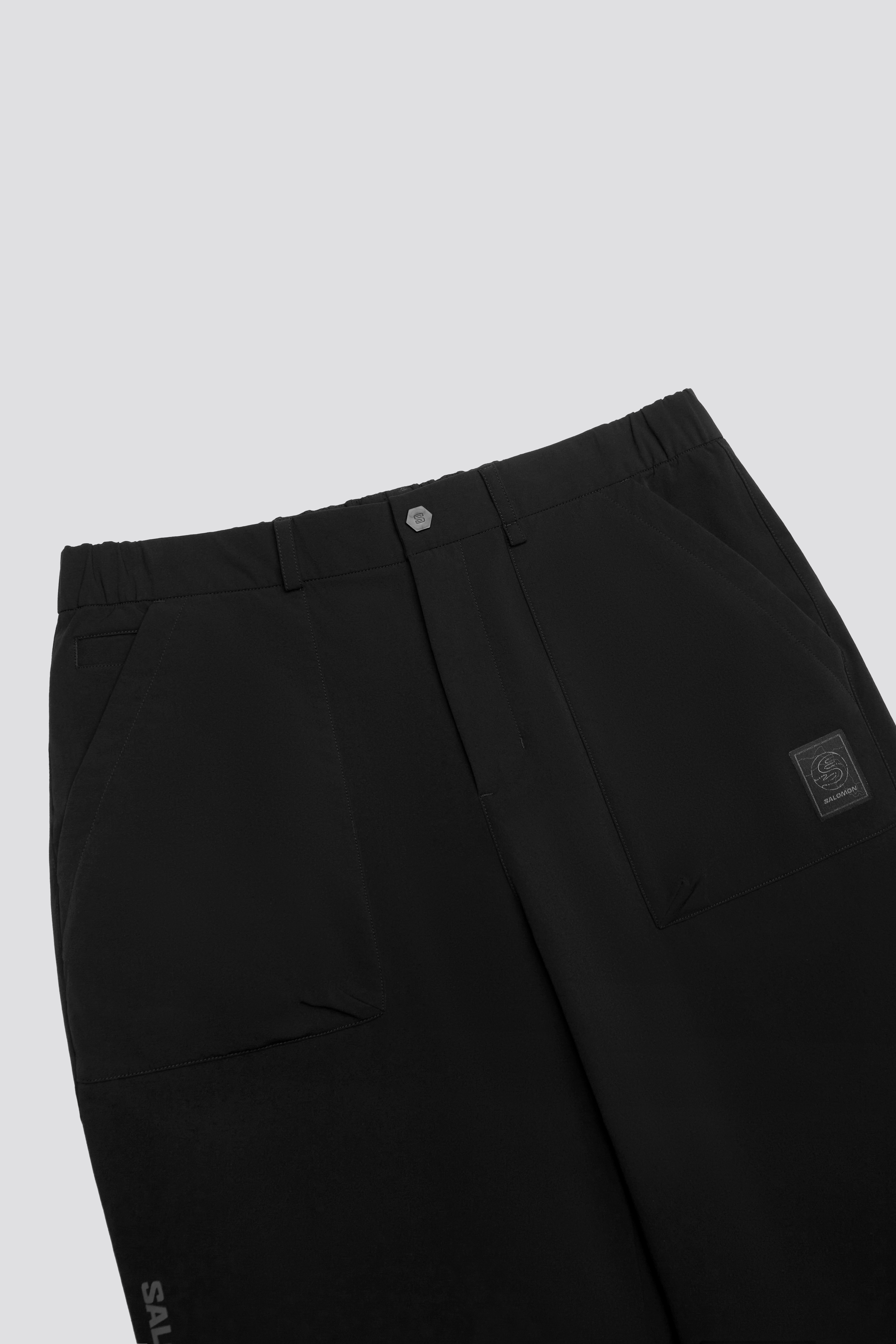 Salomon Men L CNY PANT