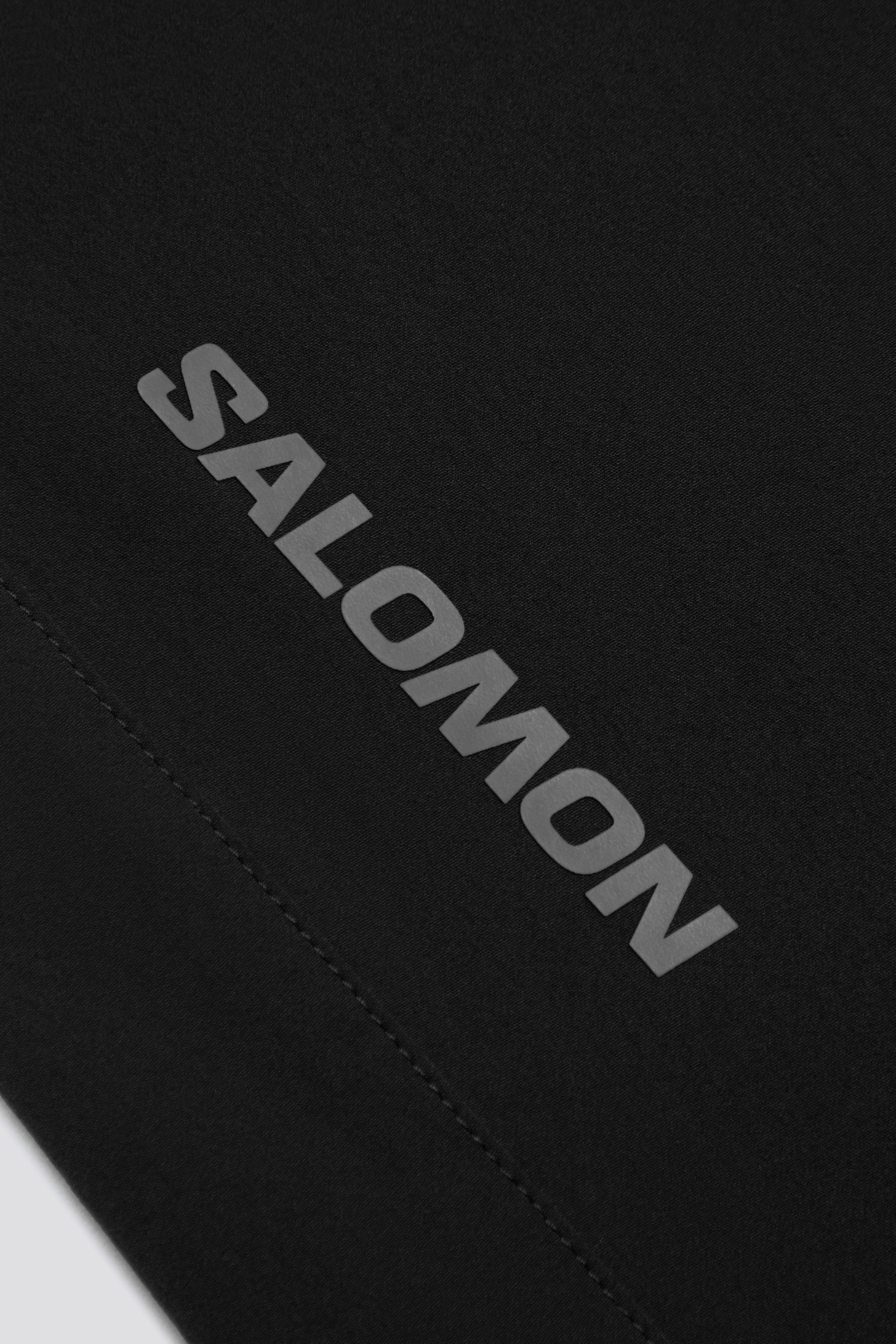 Salomon Men L CNY PANT