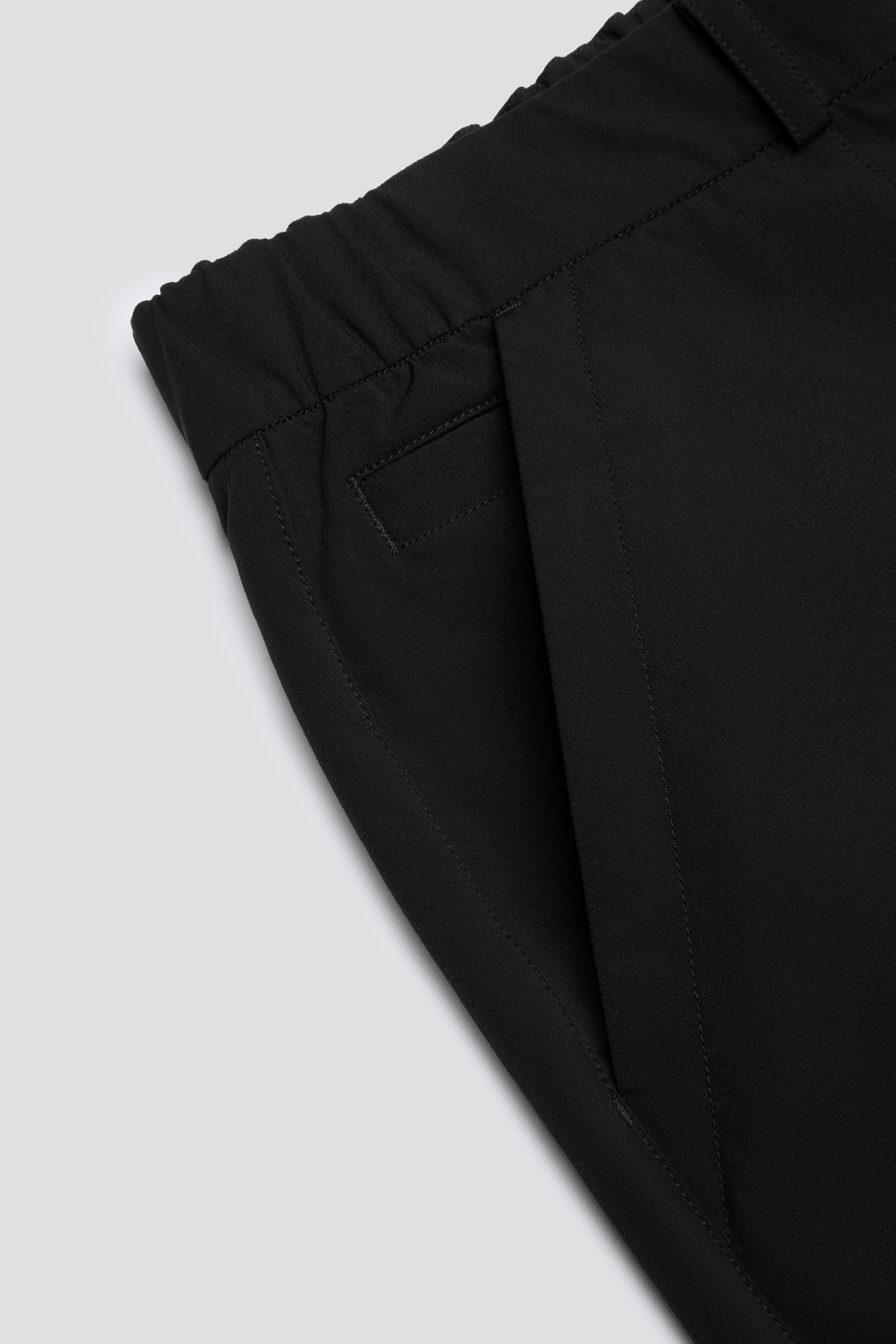 Salomon Men L CNY PANT