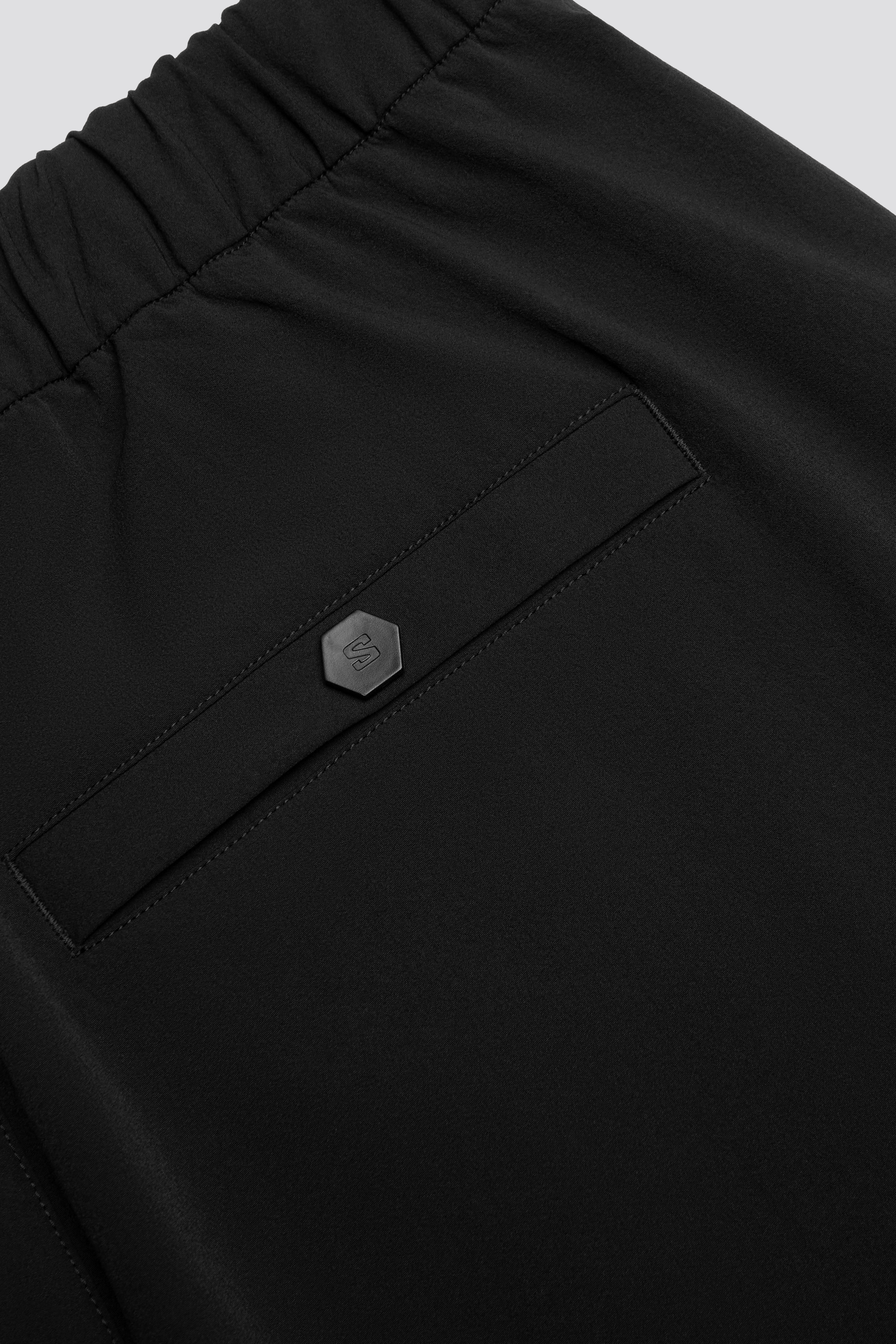 Salomon Men L CNY PANT