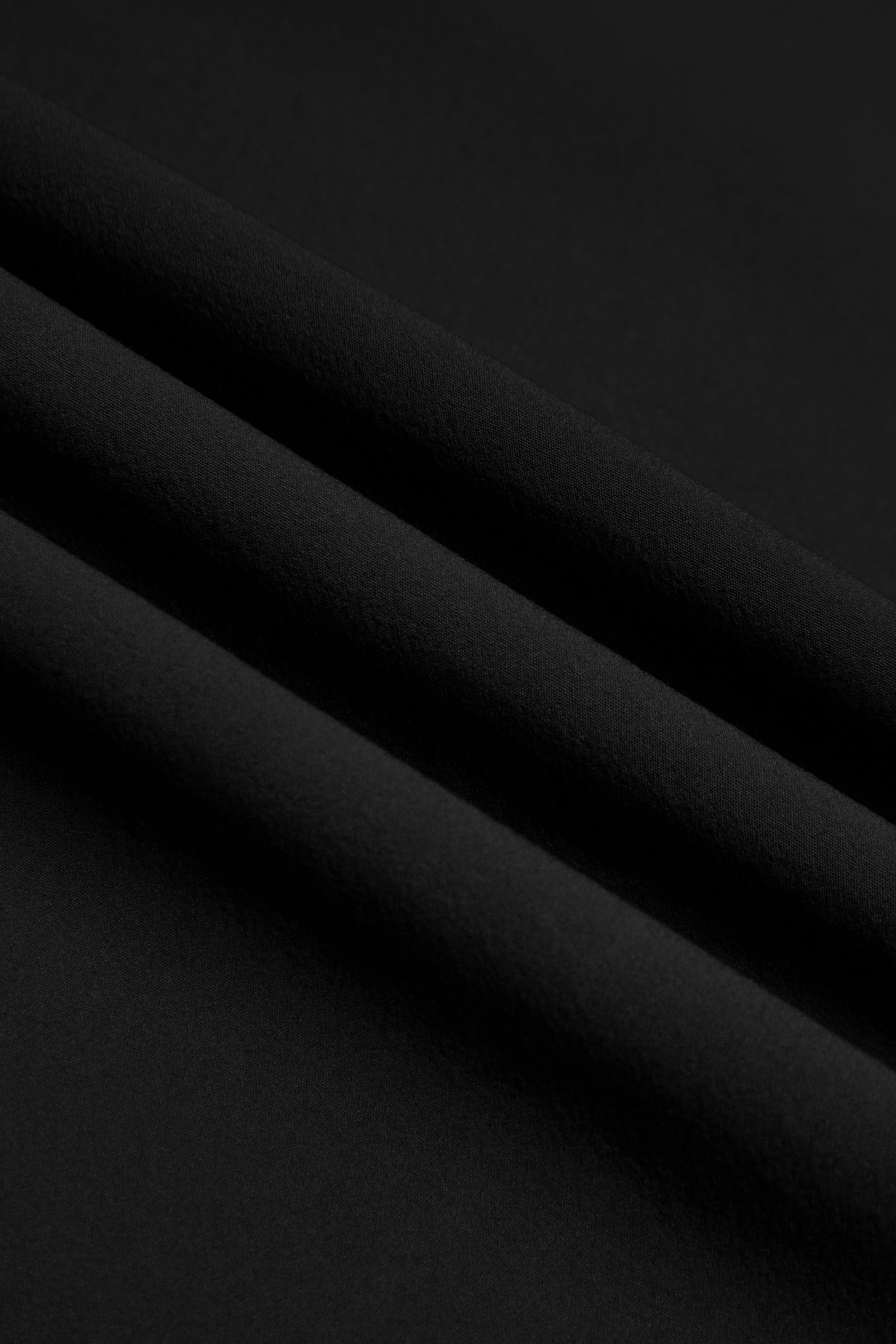 Salomon Men L CNY PANT