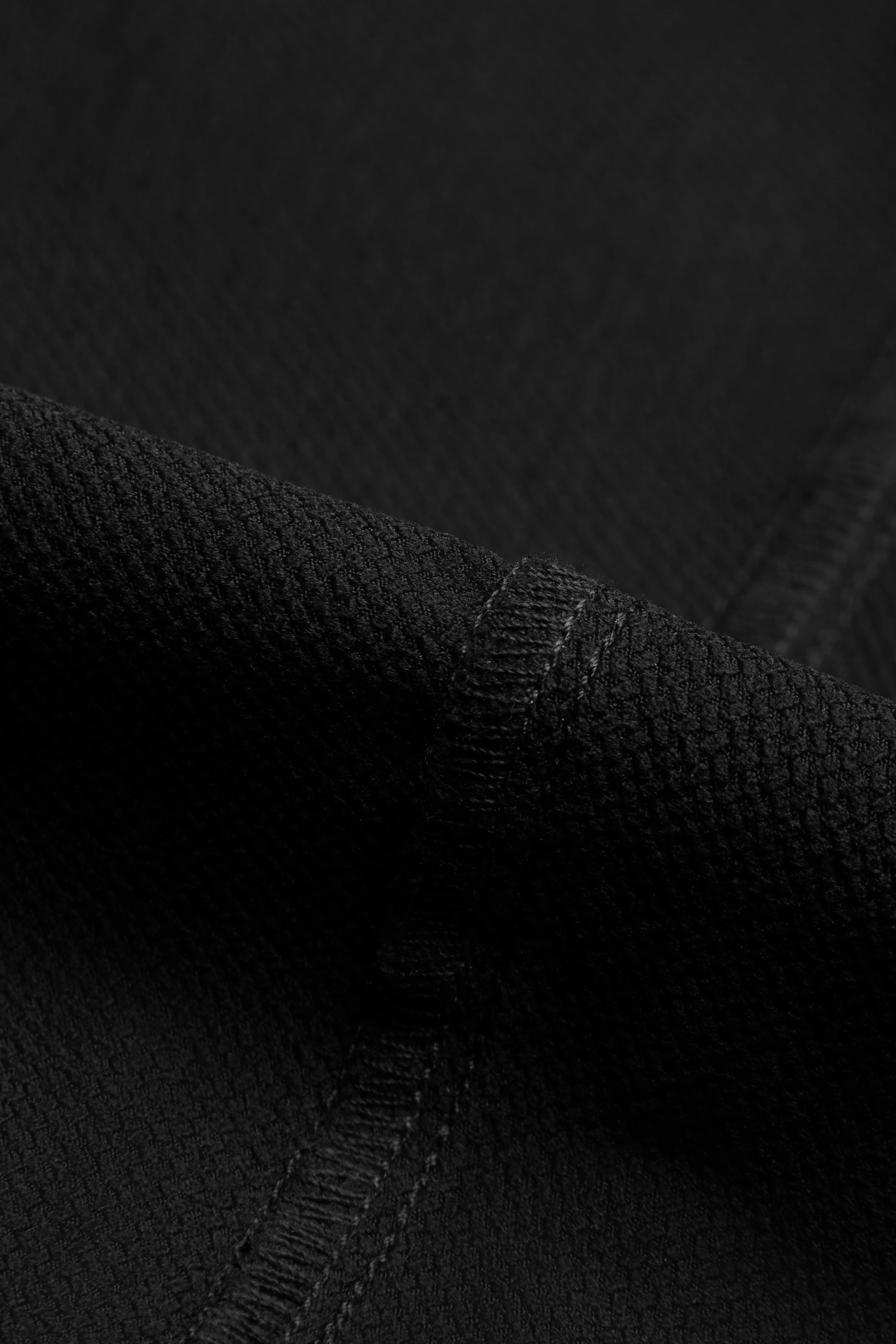 Salomon Men L CNY PANT