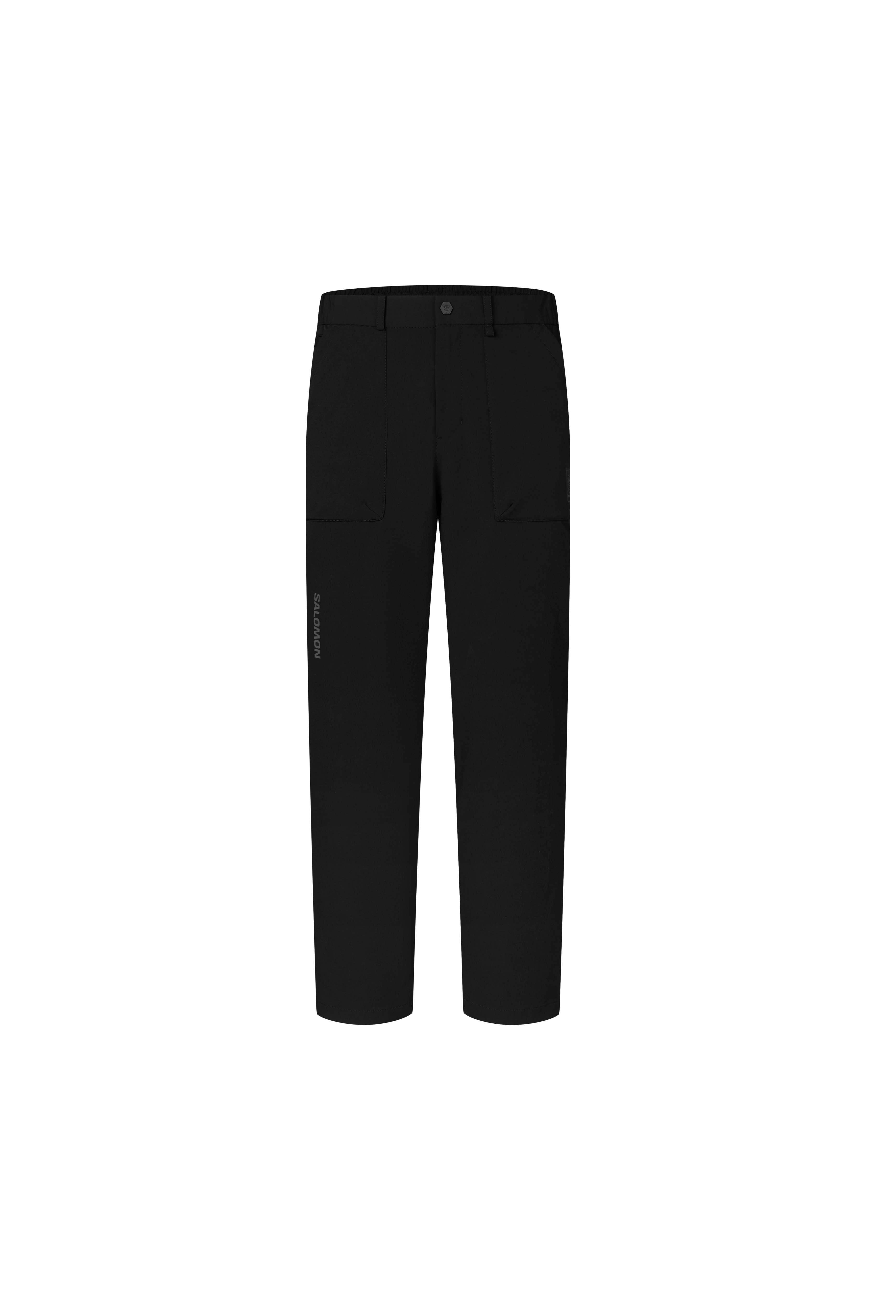 Salomon Men L CNY PANT