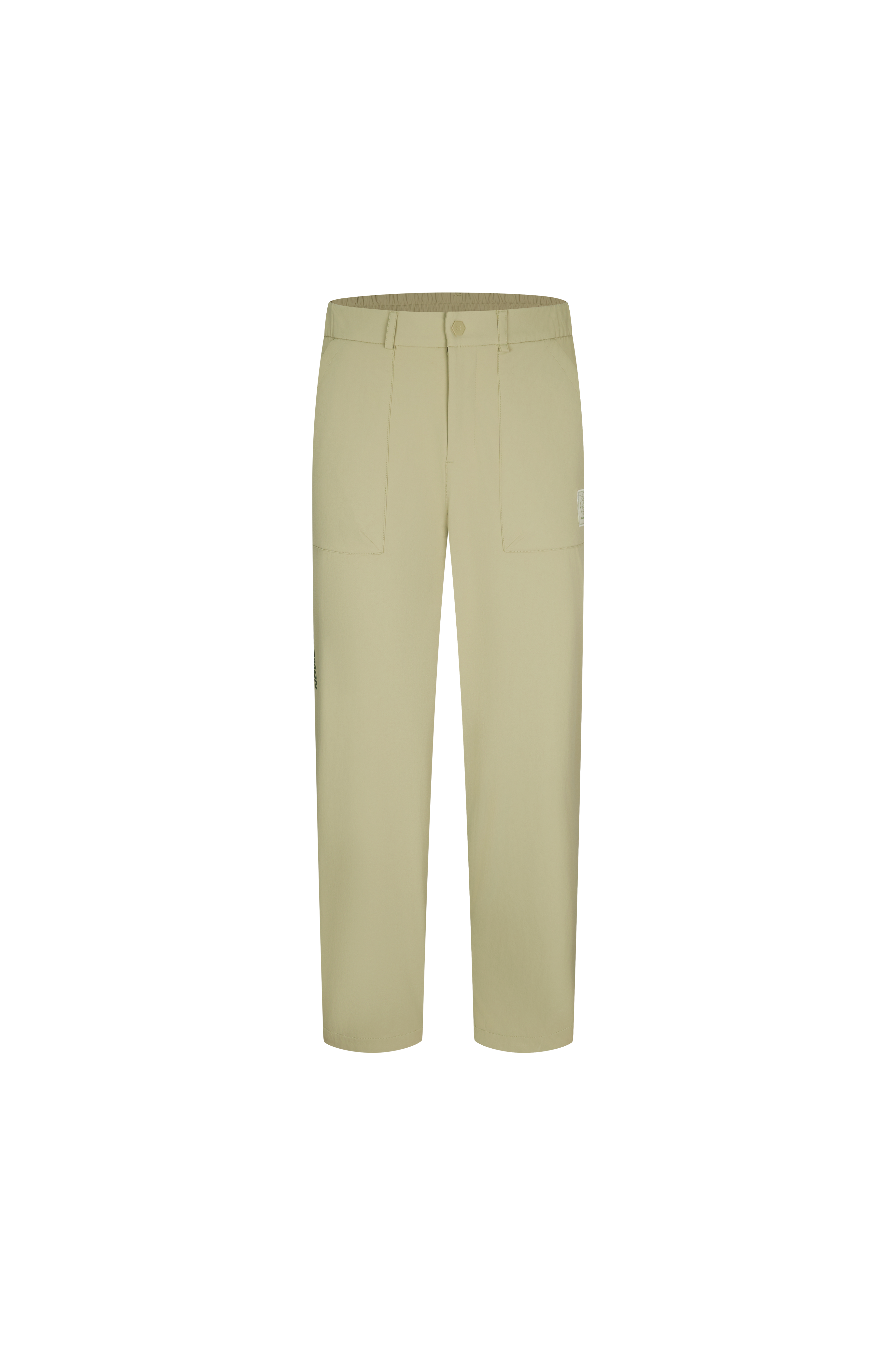 Salomon Men L CNY PANT