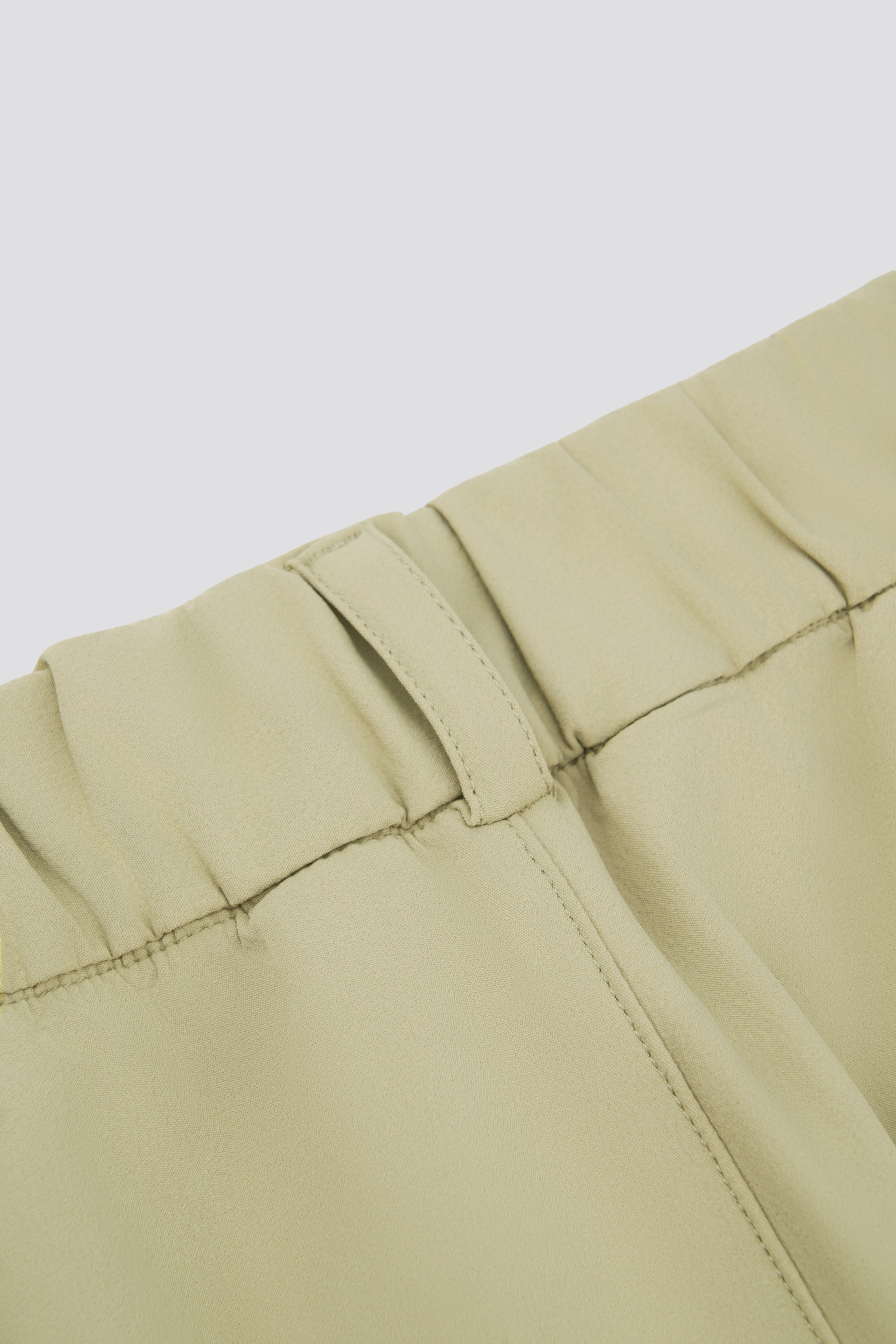 Salomon Men L CNY PANT
