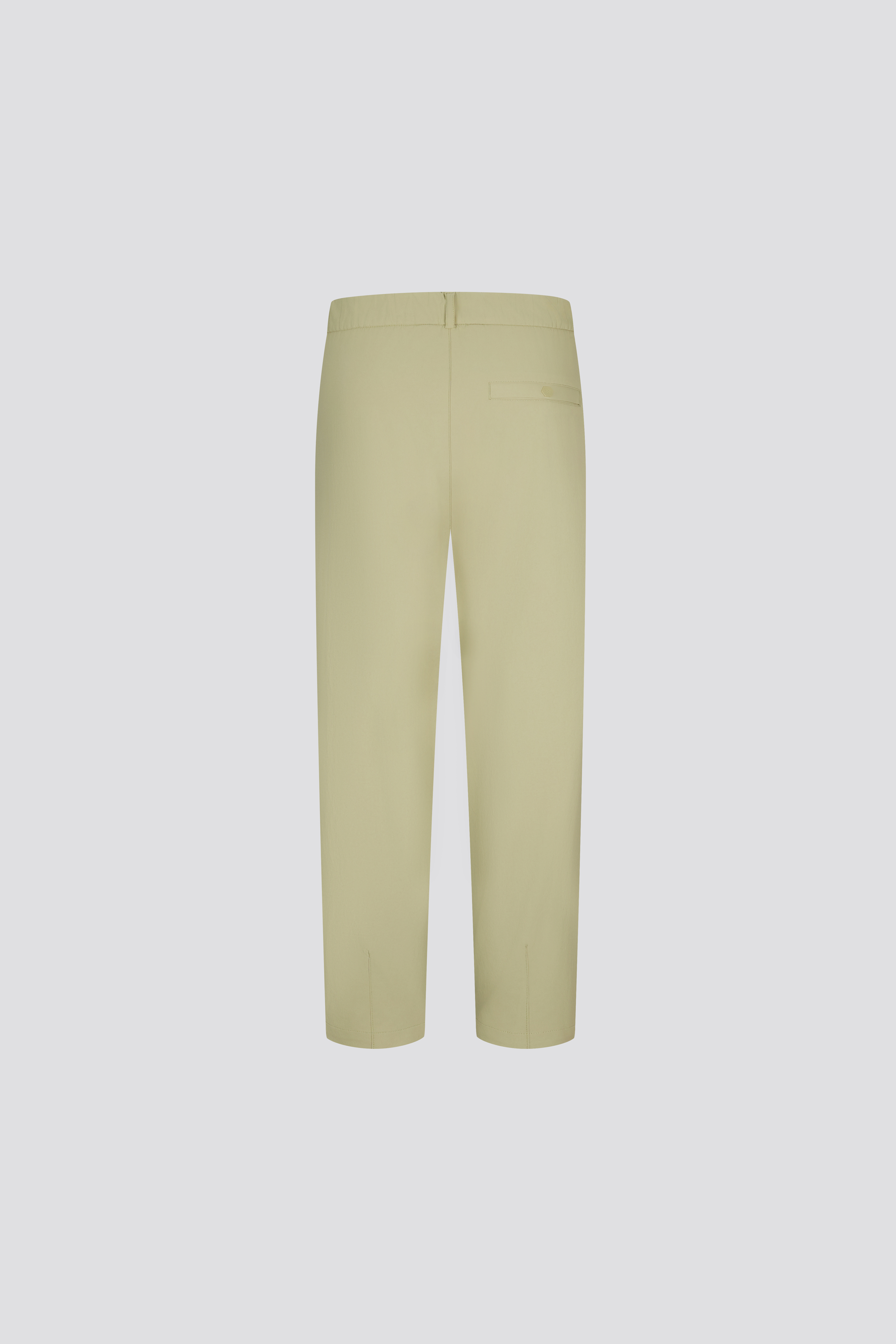 Salomon Men L CNY PANT