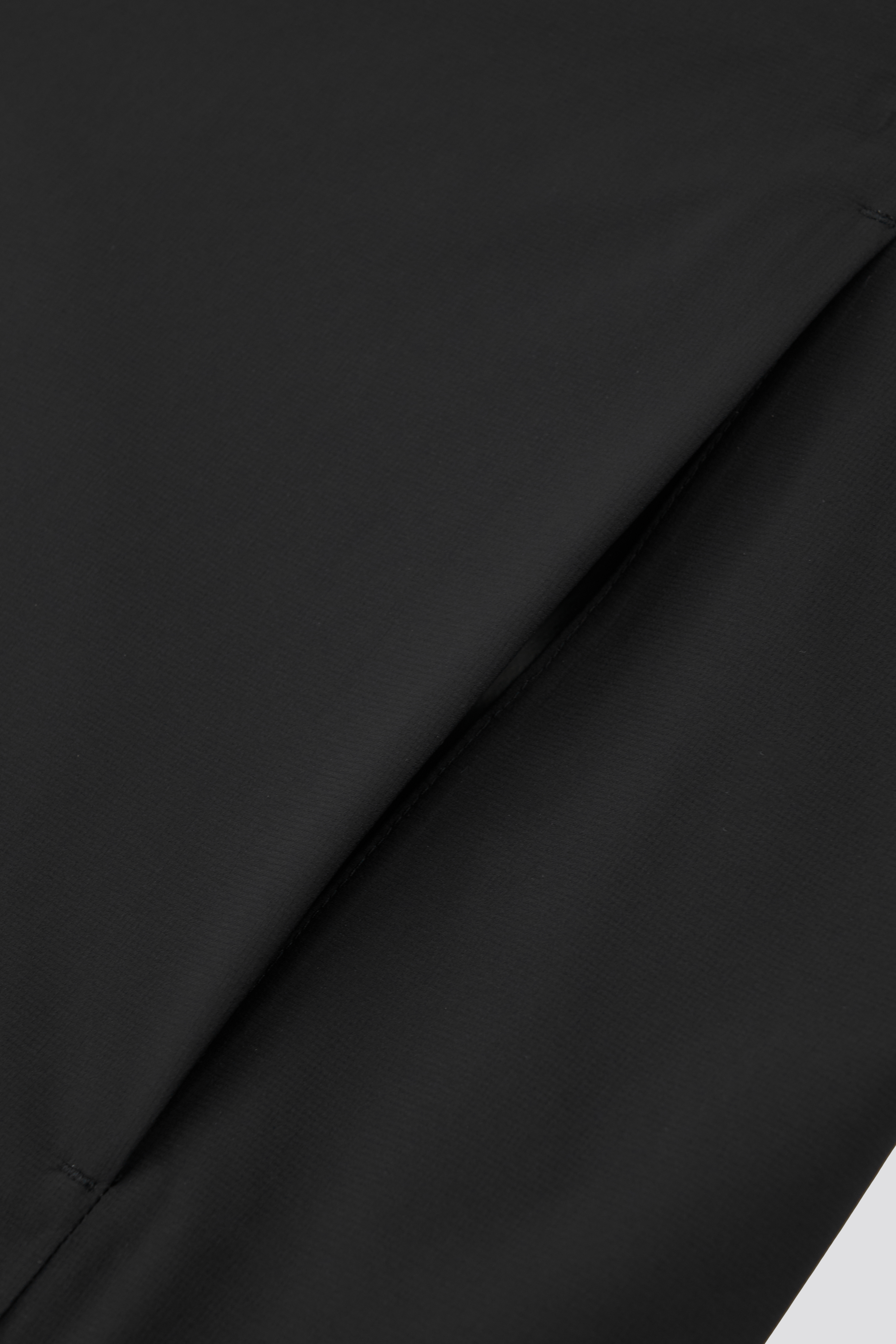 CN 3L SHELL JACKET M