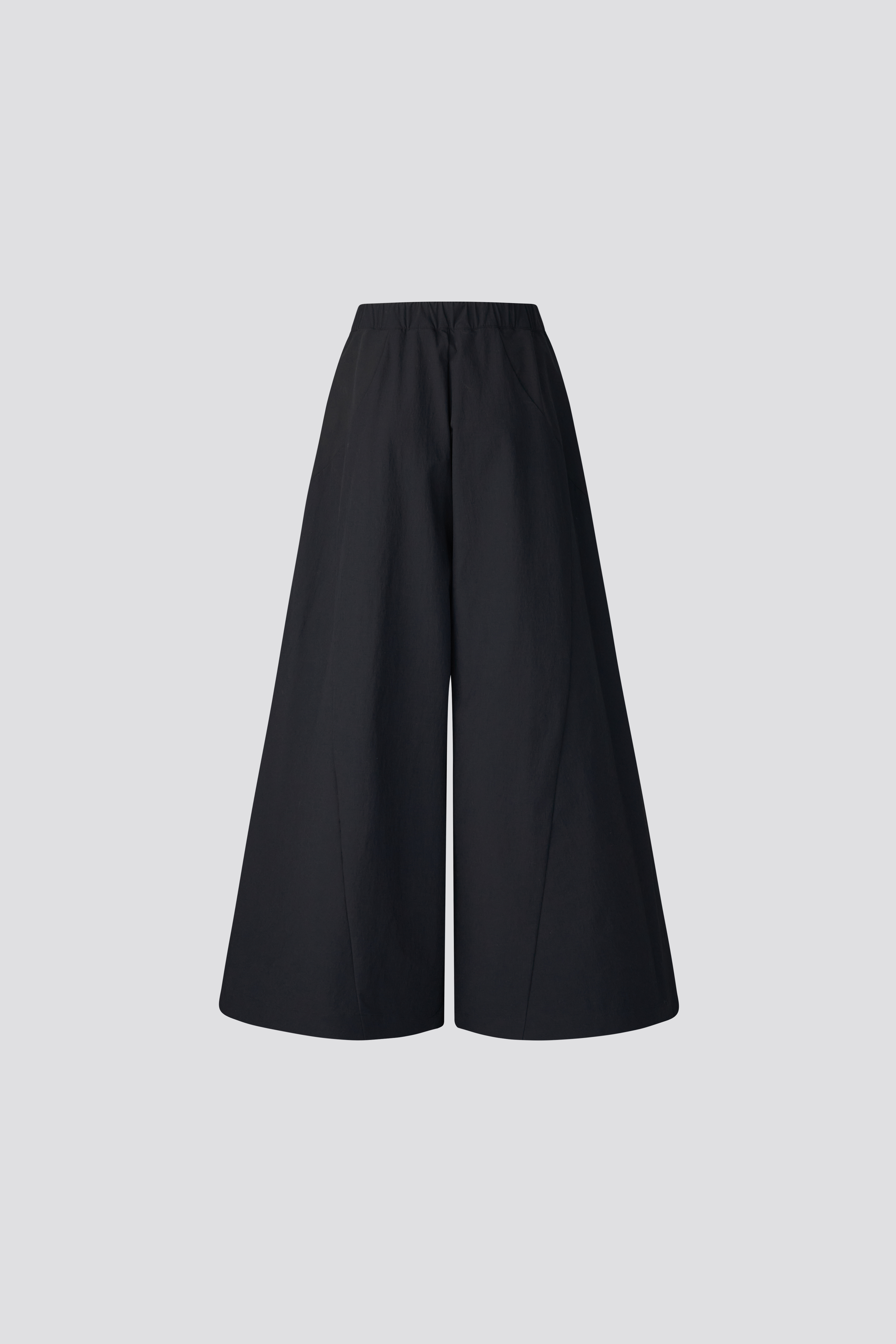 Salomon Women L IWD WIDE-LEG PANT