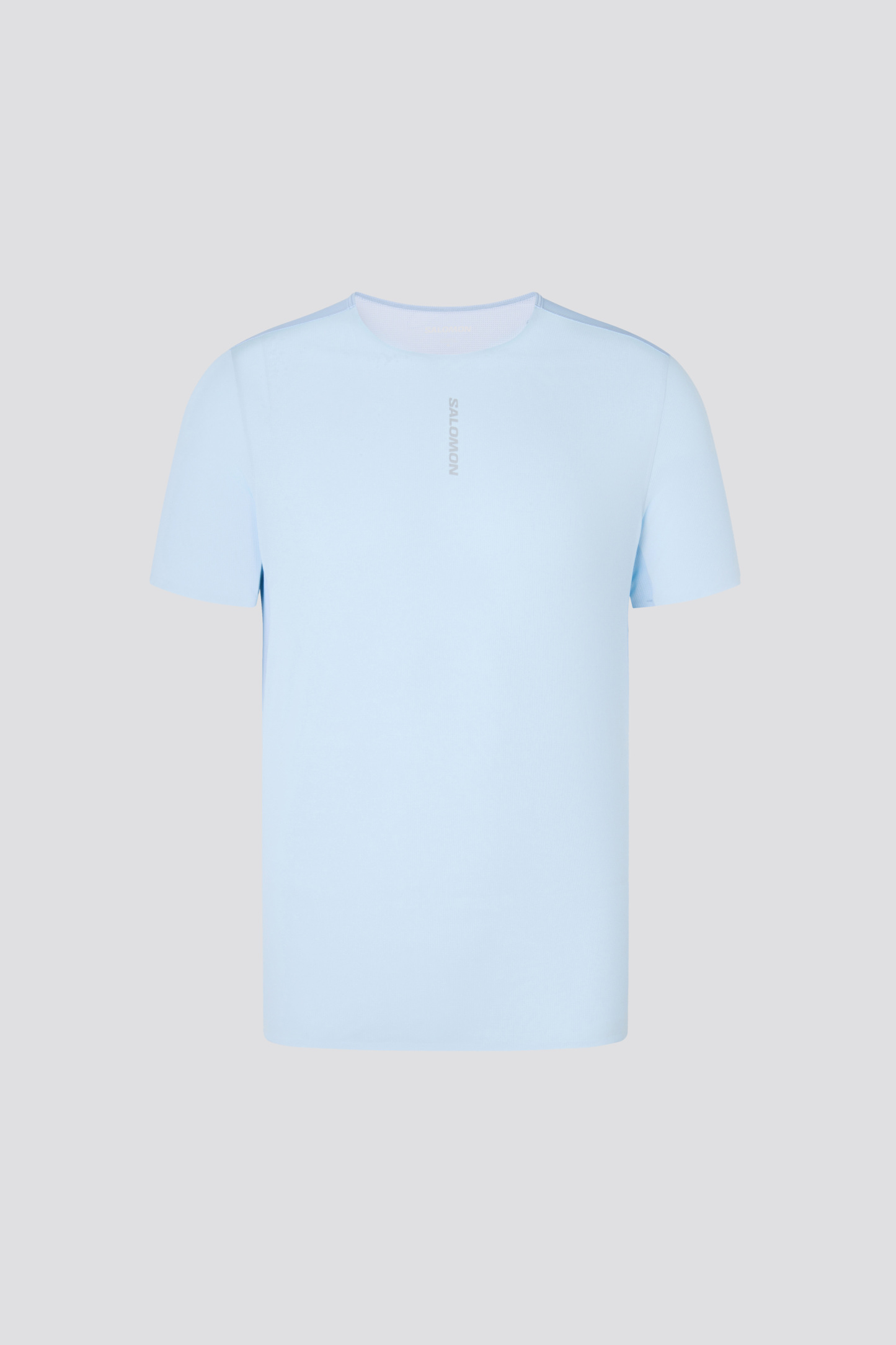 SALOMON Men CN SS TEE