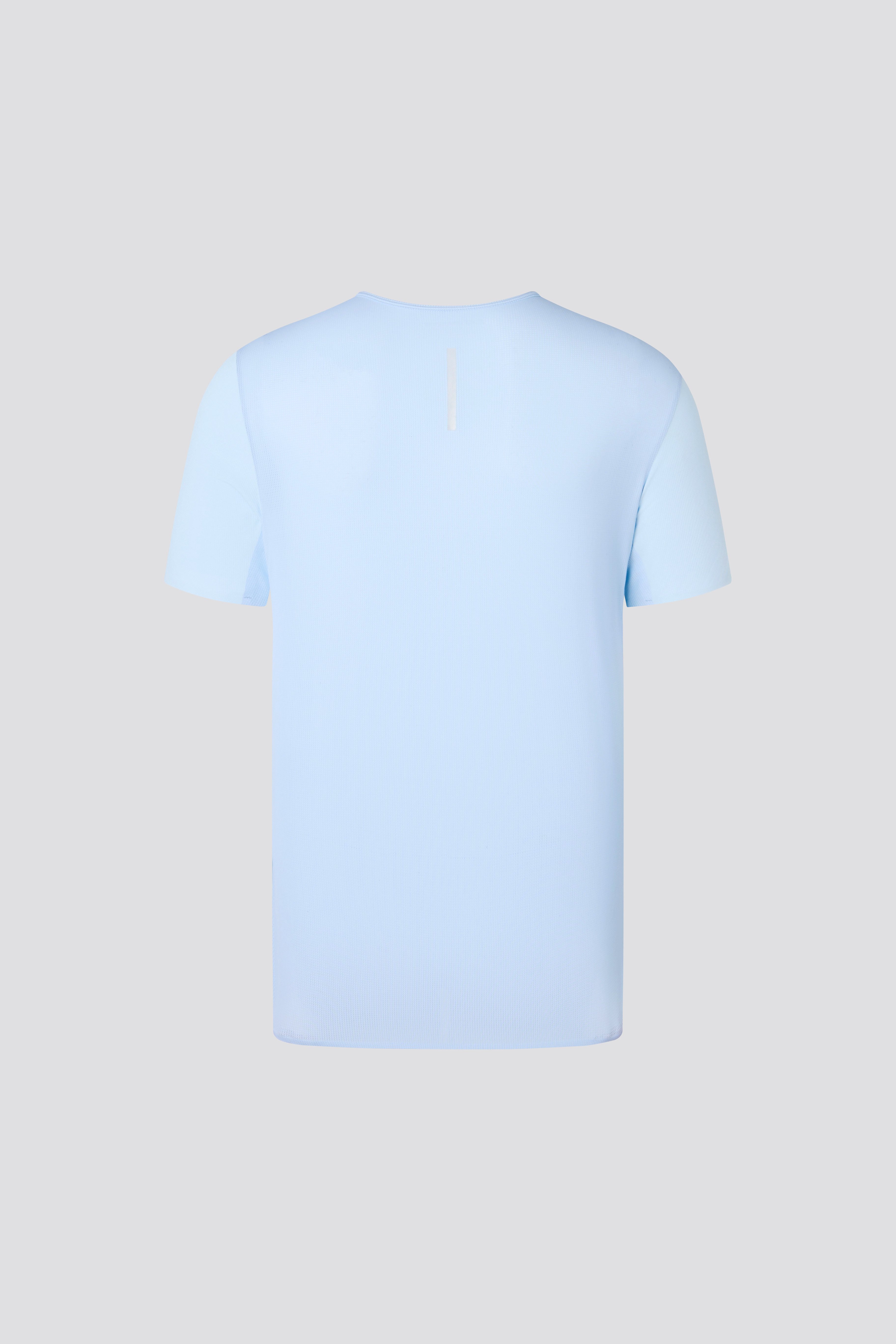 SALOMON Men CN SS TEE