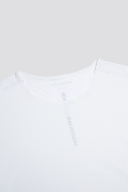 SALOMON Men CN SS TEE