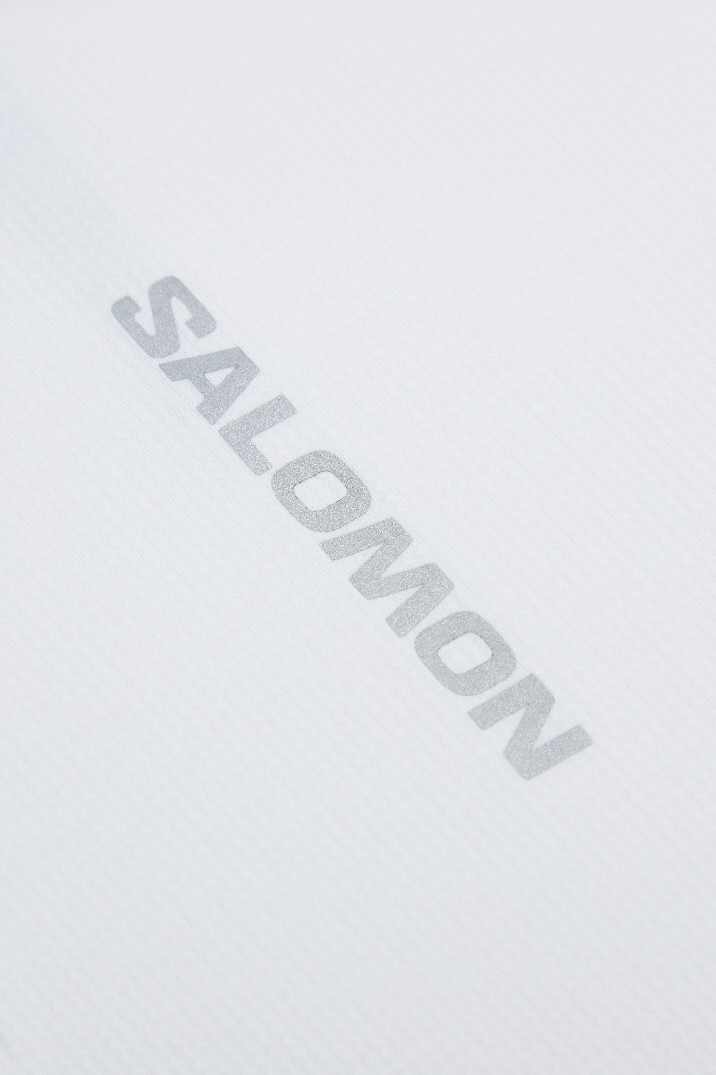 SALOMON Men CN SS TEE