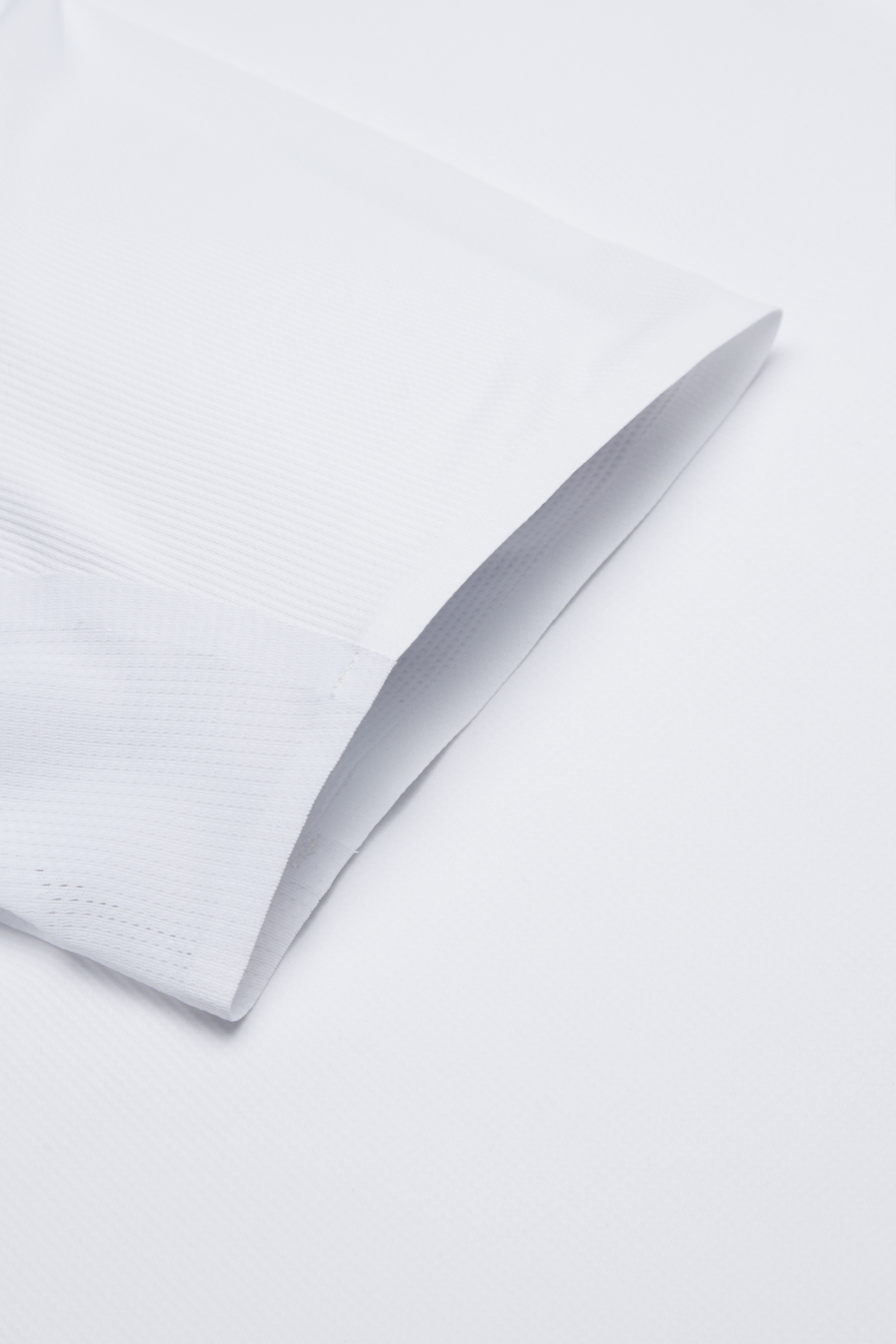 SALOMON Men CN SS TEE