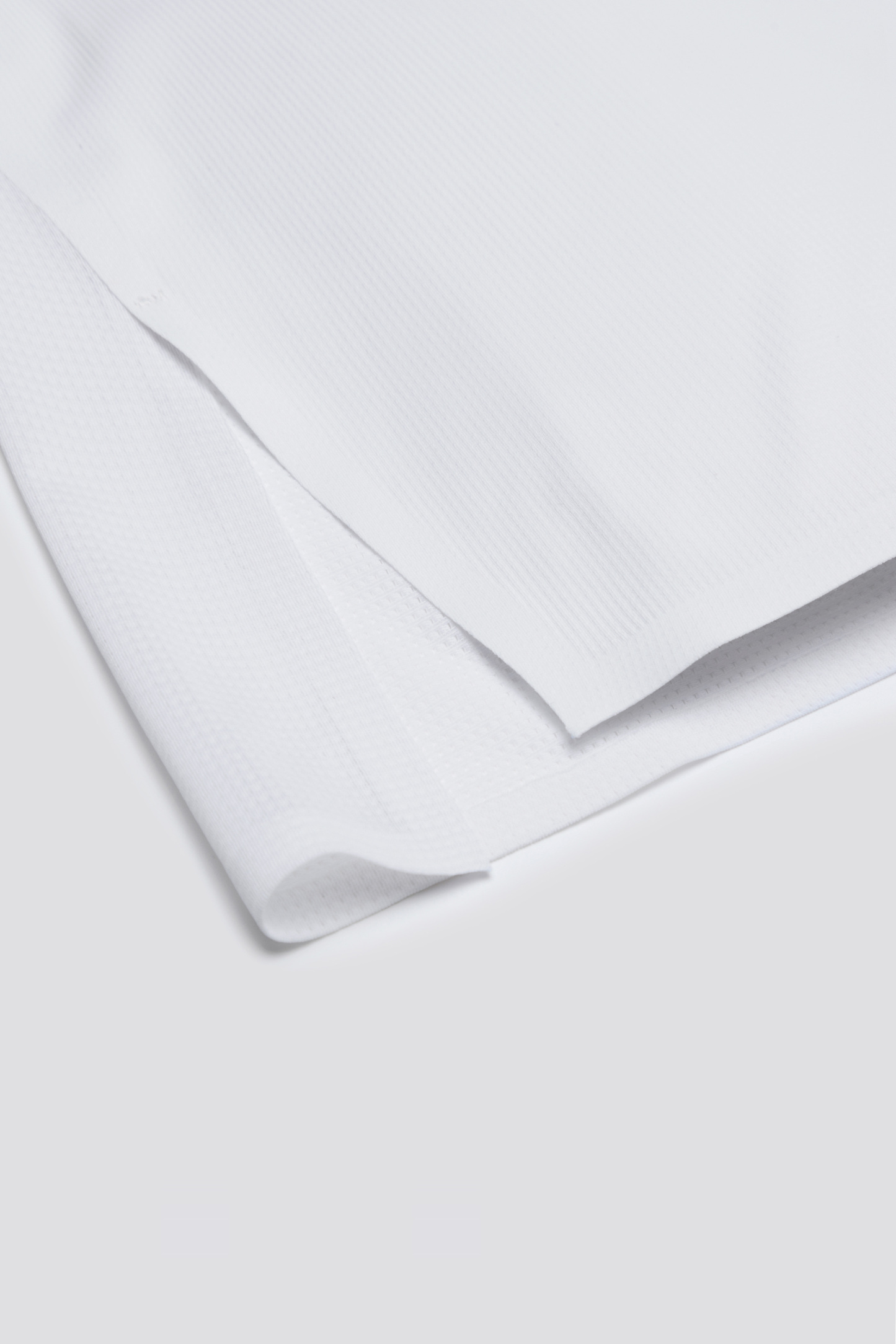 SALOMON Men CN SS TEE