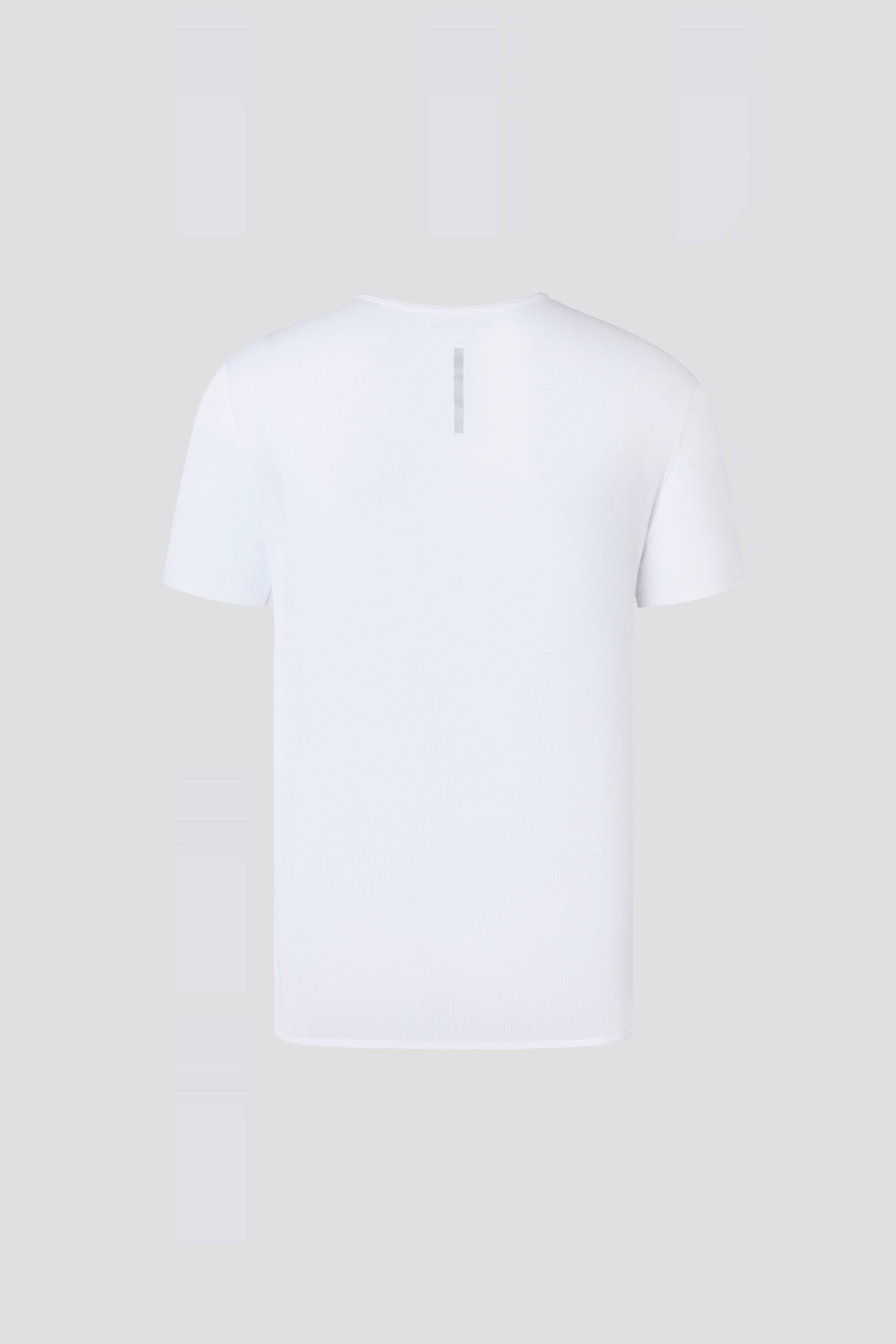 SALOMON Men CN SS TEE