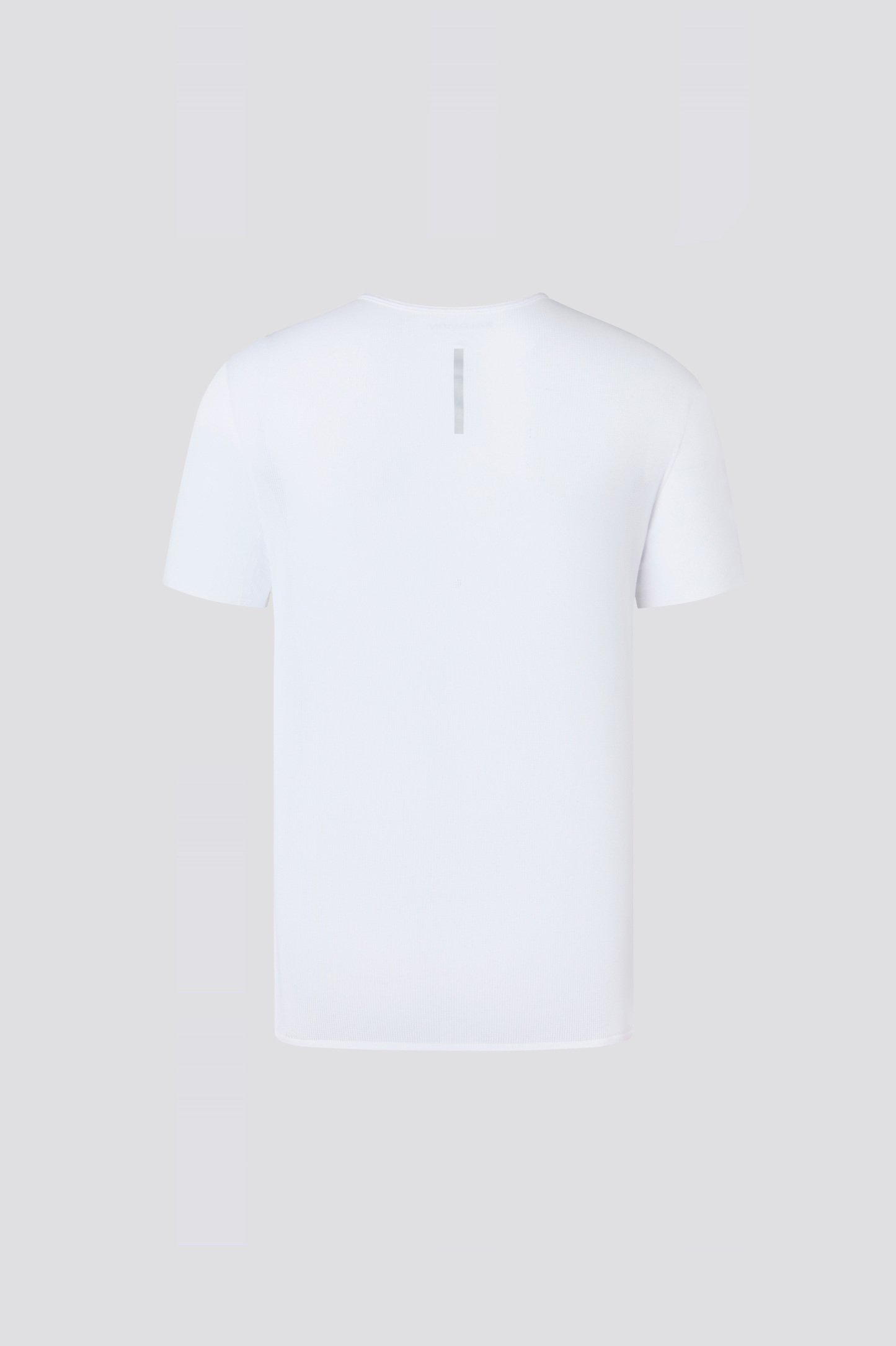 SALOMON Men CN SS TEE