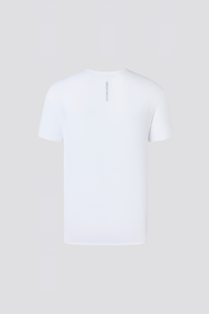 SALOMON Men CN SS TEE