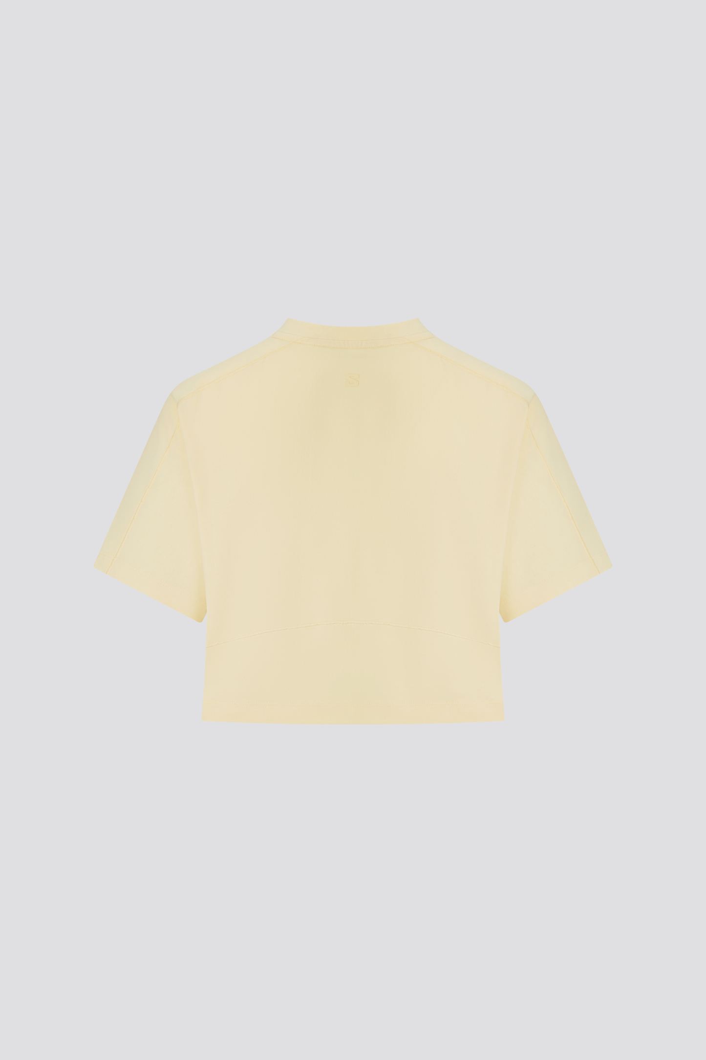SALOMON Women L SS TEE