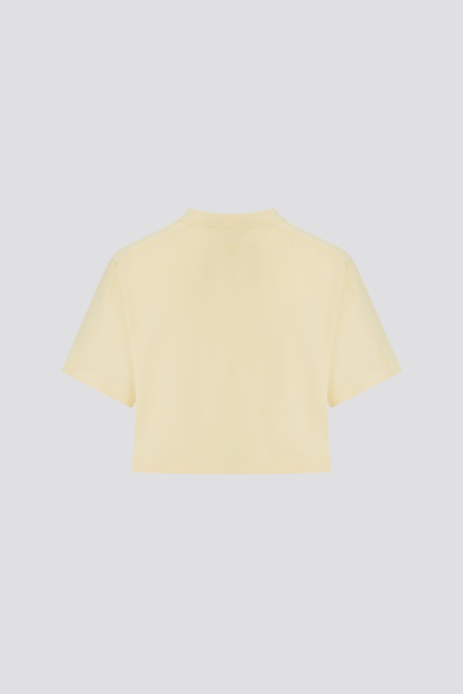 SALOMON Women L SS TEE