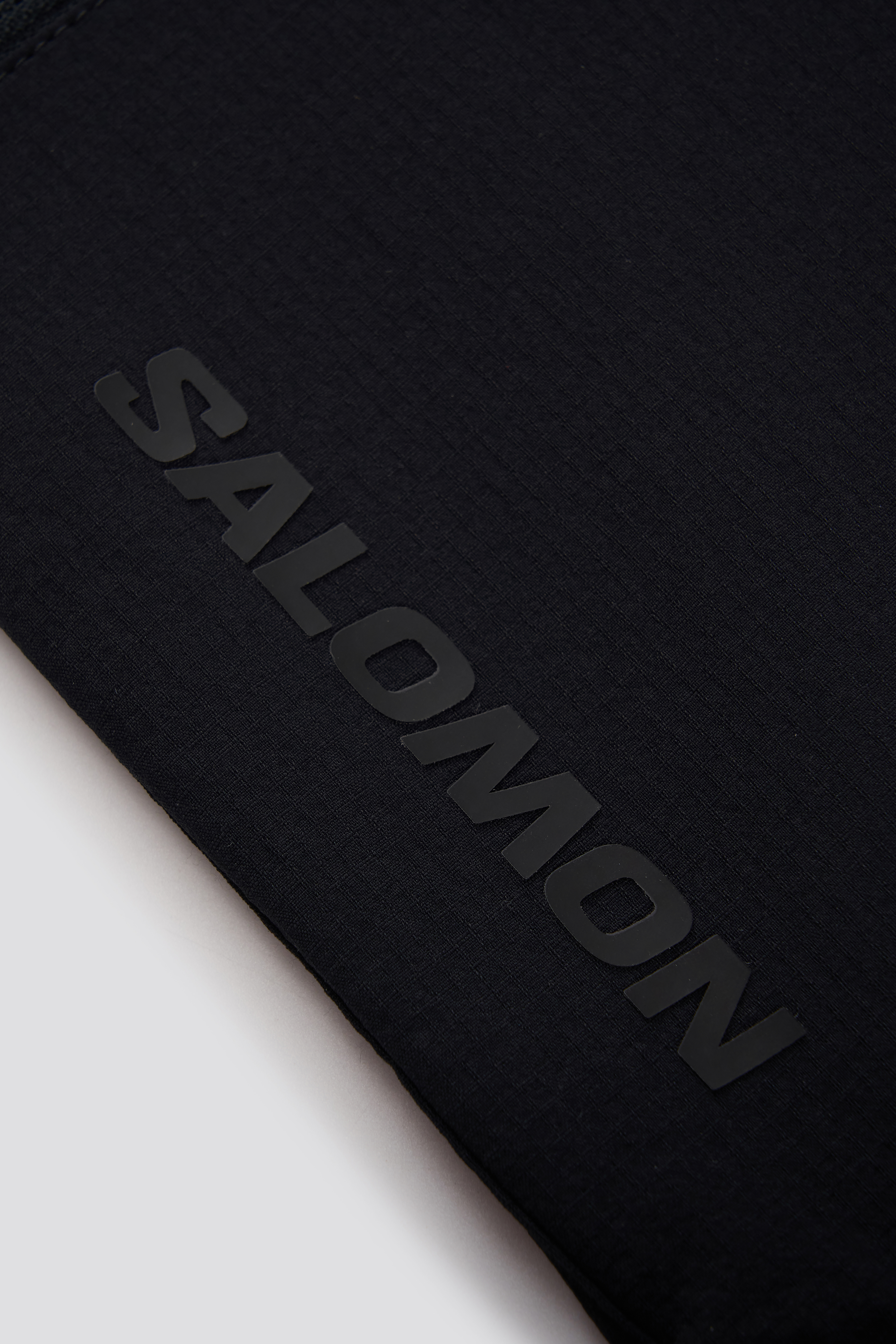 SALOMON Men L TECHY SHORT