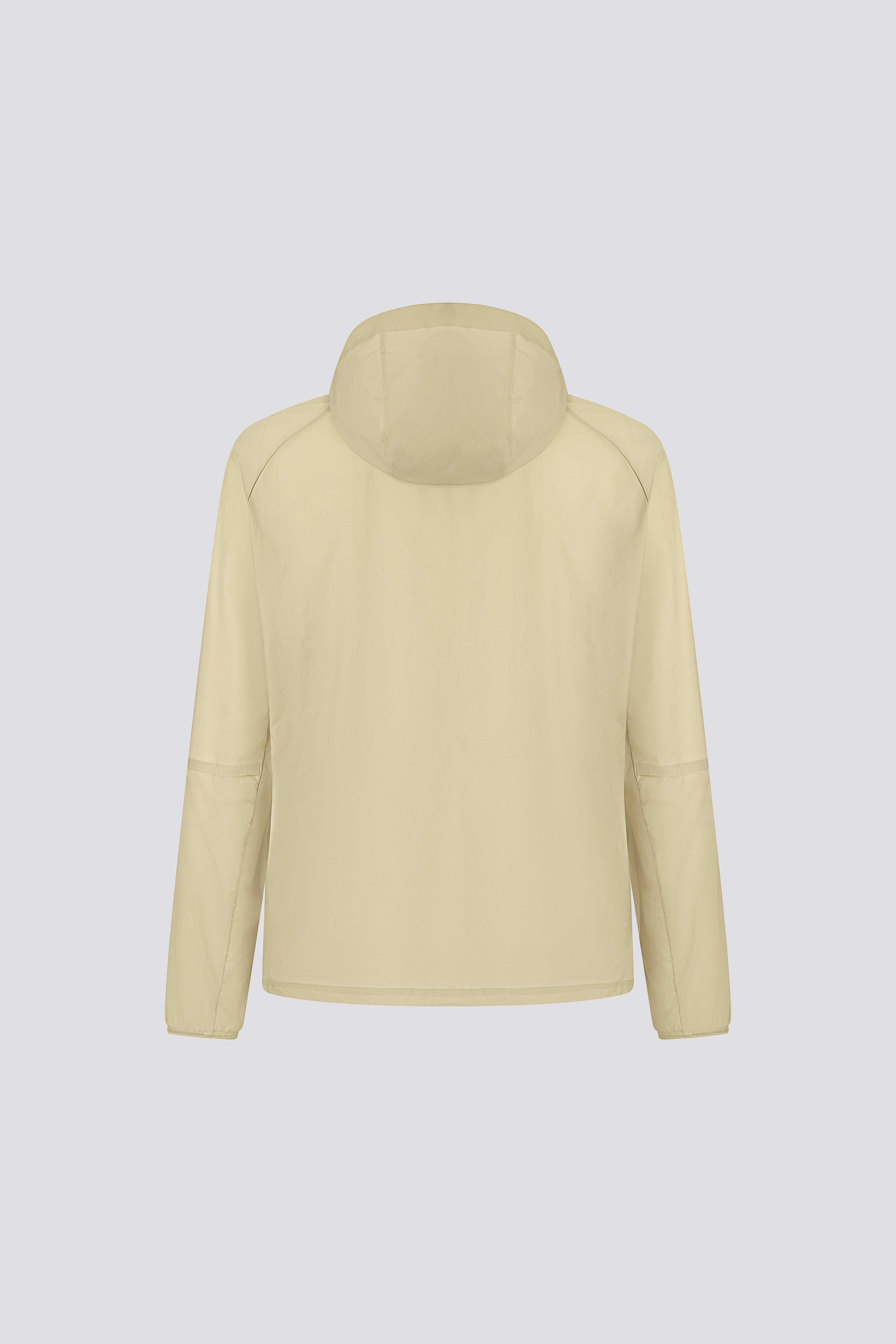 SALOMON Men L ANTI UV WIND JKT