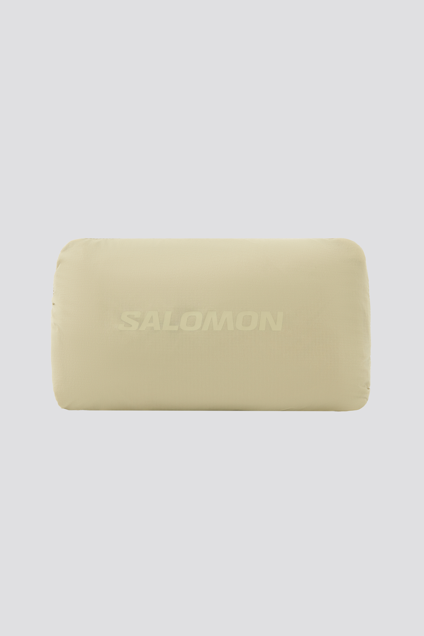 SALOMON Men L ANTI UV WIND JKT