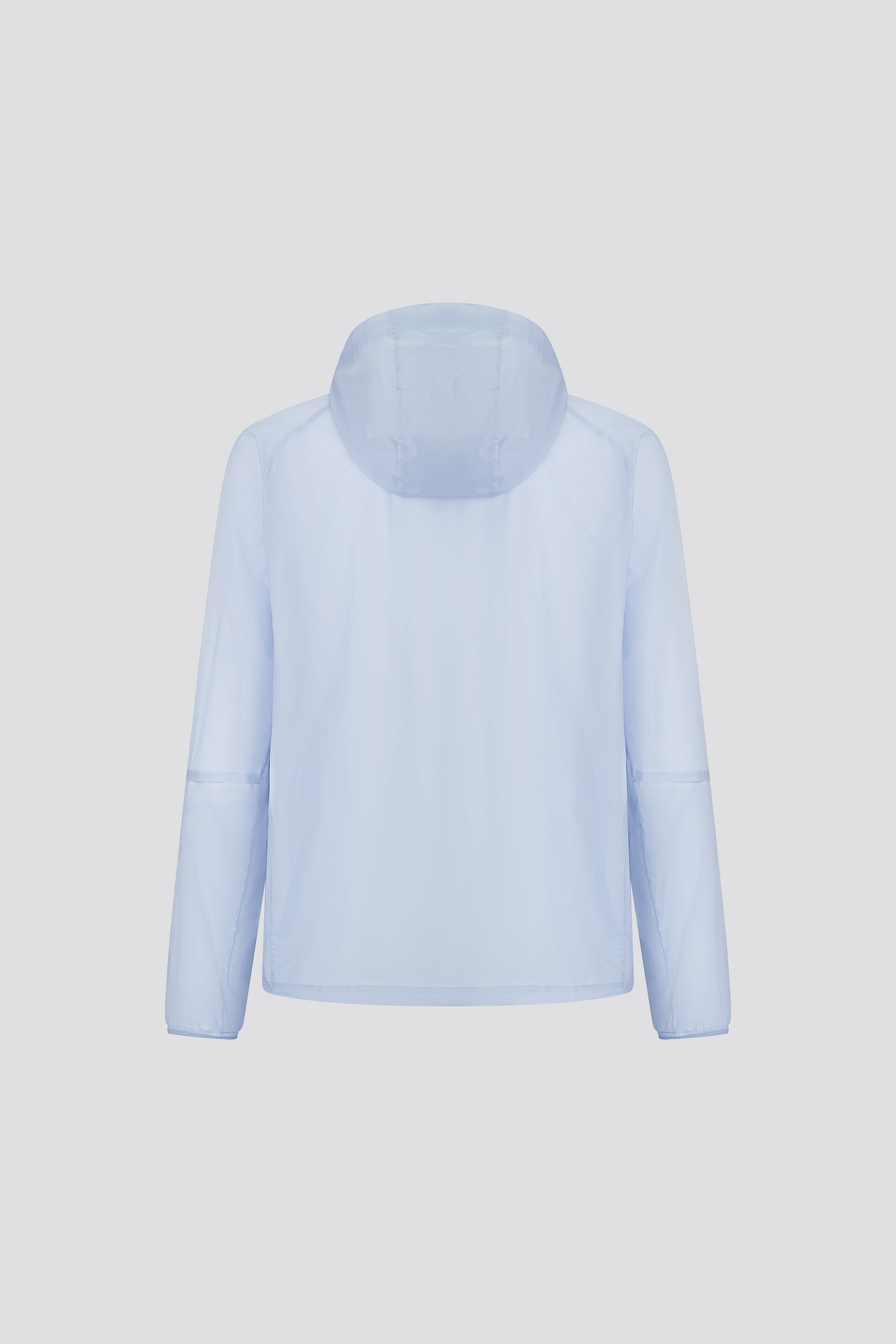 SALOMON Men L ANTI UV WIND JKT