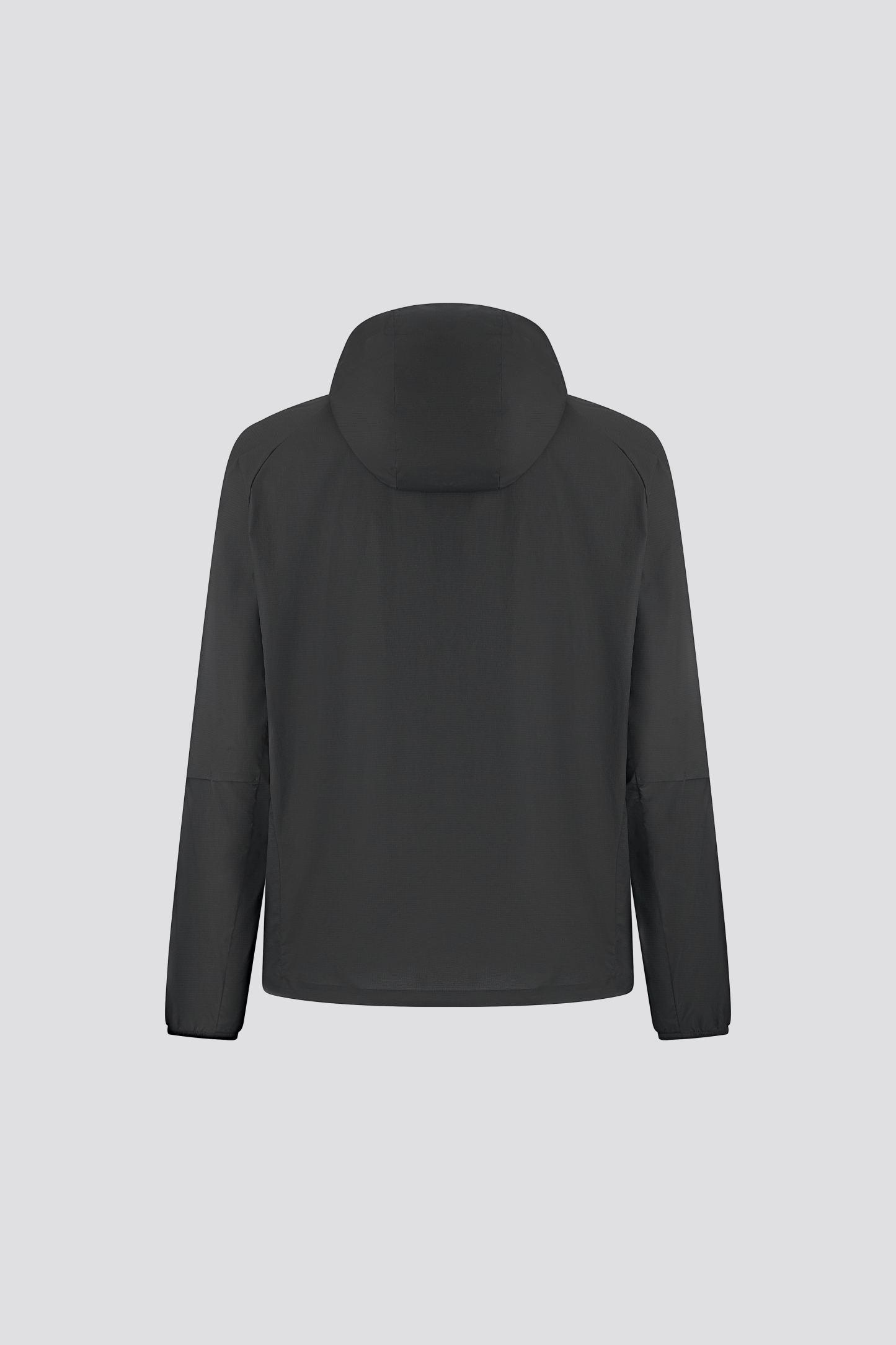 SALOMON Men L ANTI UV WIND JKT