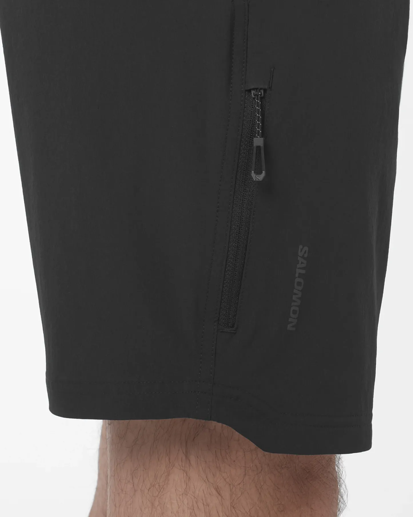 WAYFARER 2.0 SHORTS