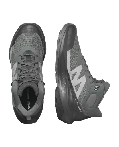 ELIXIR ACTIV MID GORE-TEX