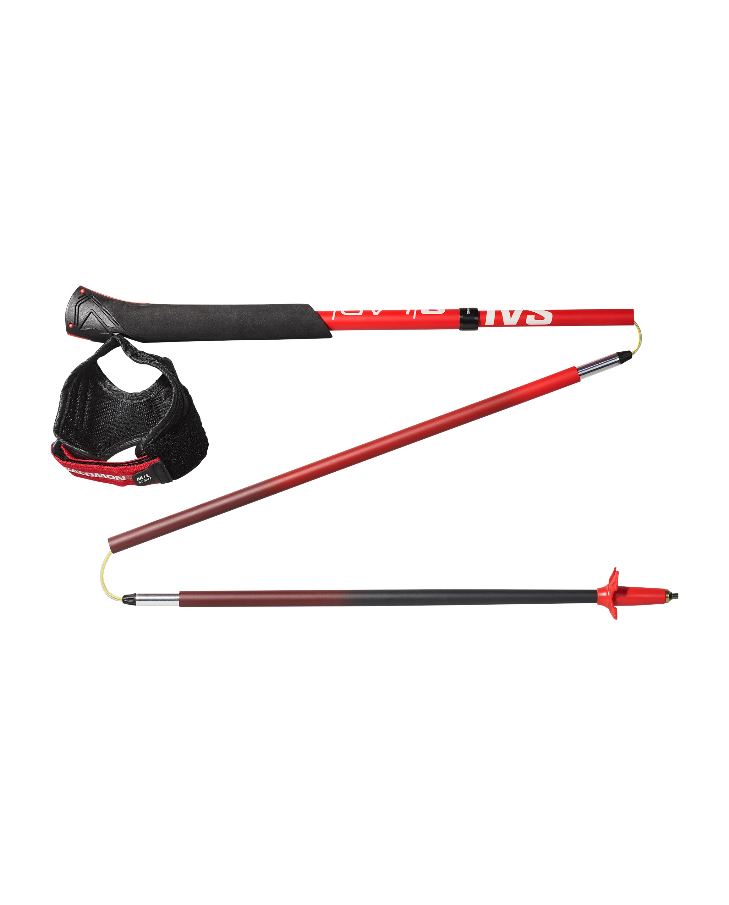 S/LAB ULTRA CARBON