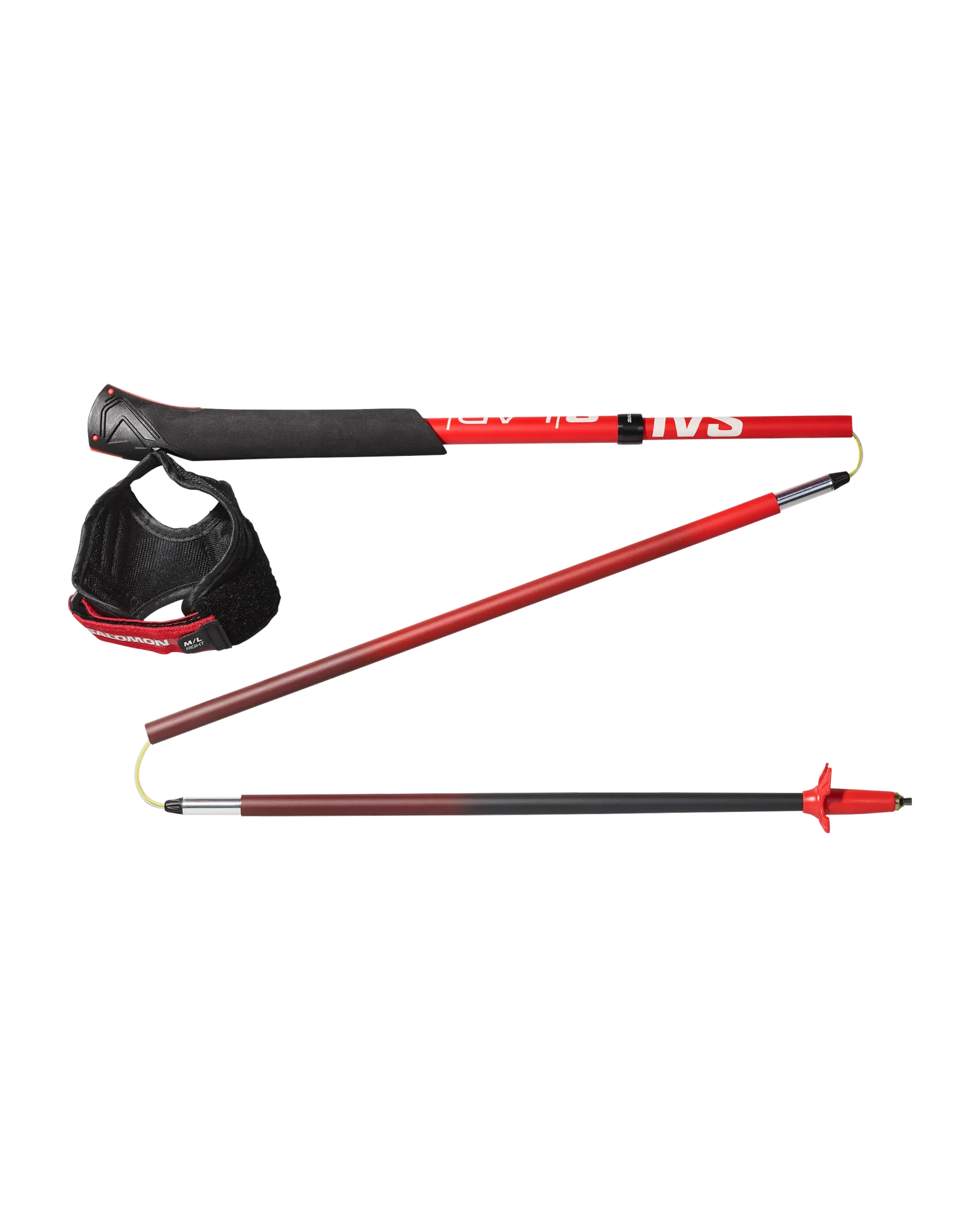 S/LAB ULTRA CARBON