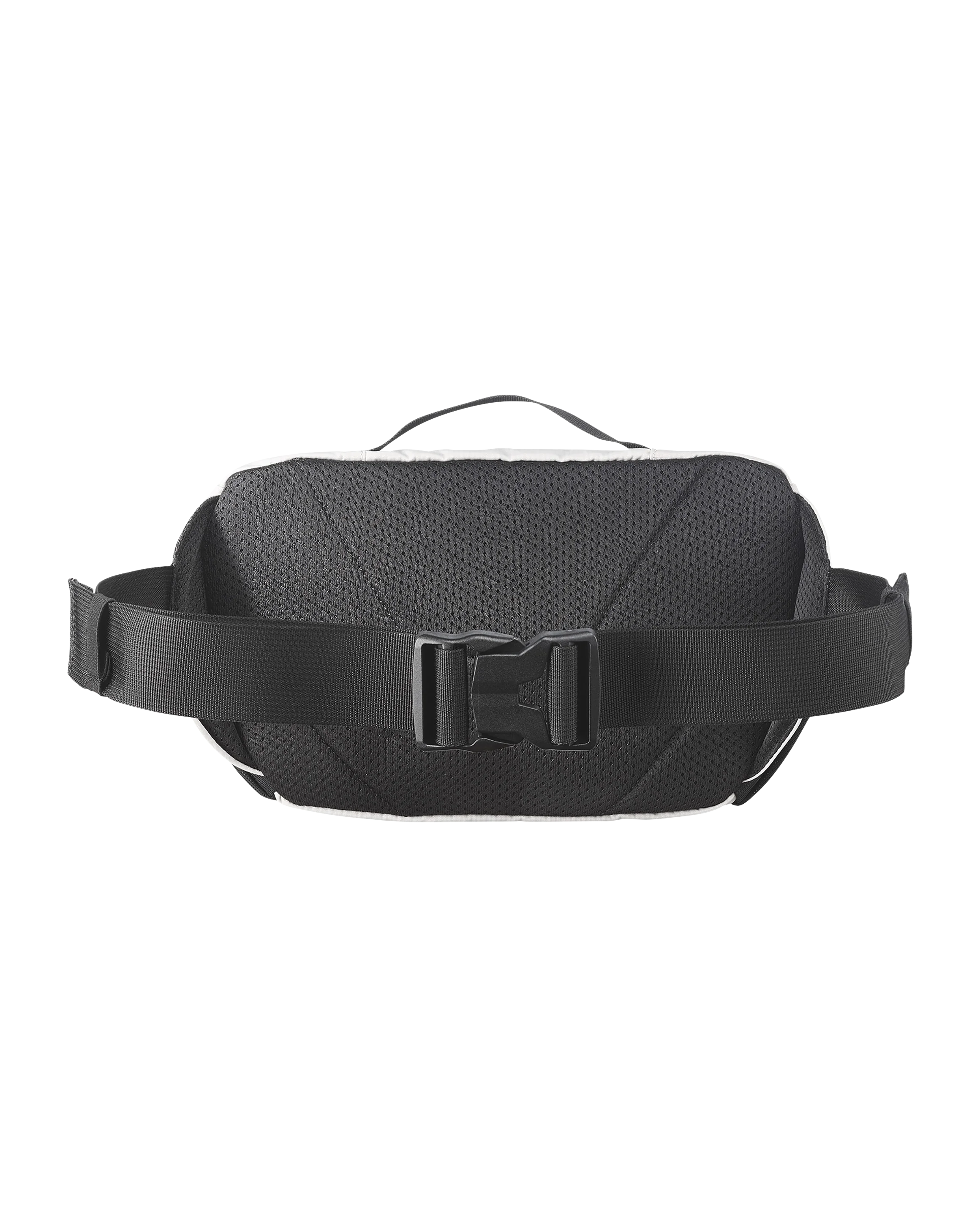 ACS WAIST PACK 3